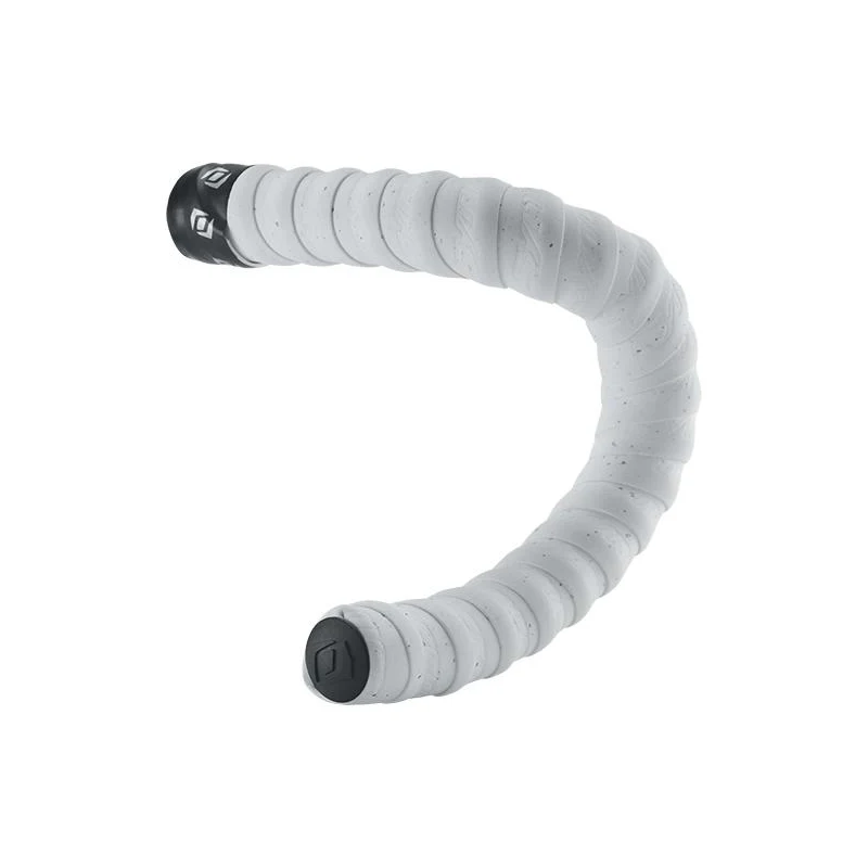 Syncros Cork Gel Bartape - White - Image 2