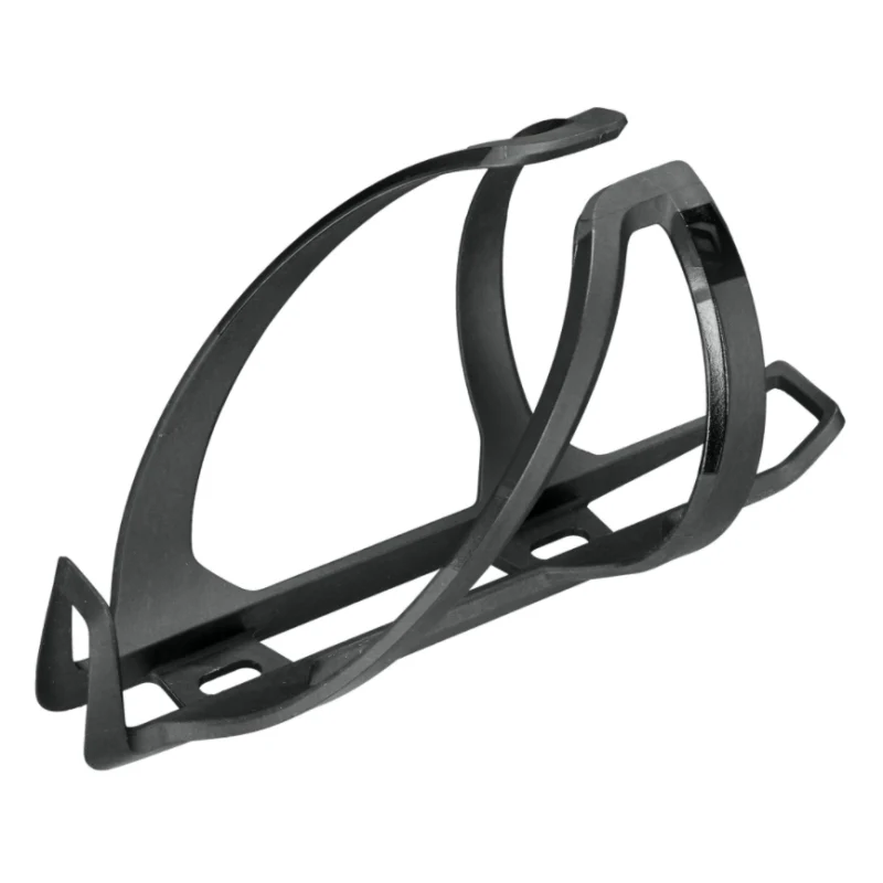Syncros Coupe Cage 1.0 - Matt Black