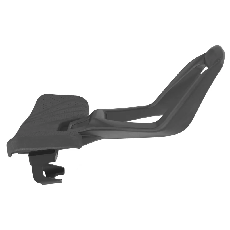 Syncros Creston IC SL Tt/tri Clip On Bar Black Matt - Image 2