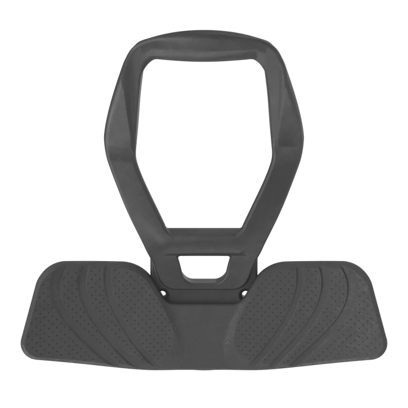 Syncros Creston IC SL Tt/tri Clip On Bar Black Matt - Image 3