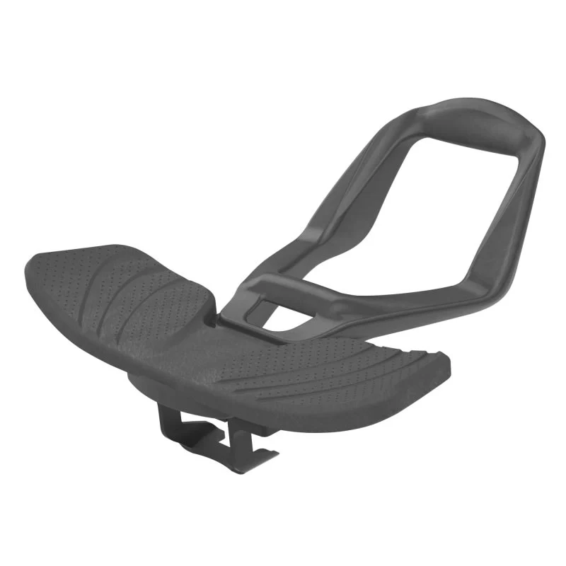 Syncros Creston IC SL Tt/tri Clip On Bar Black Matt - Image 4