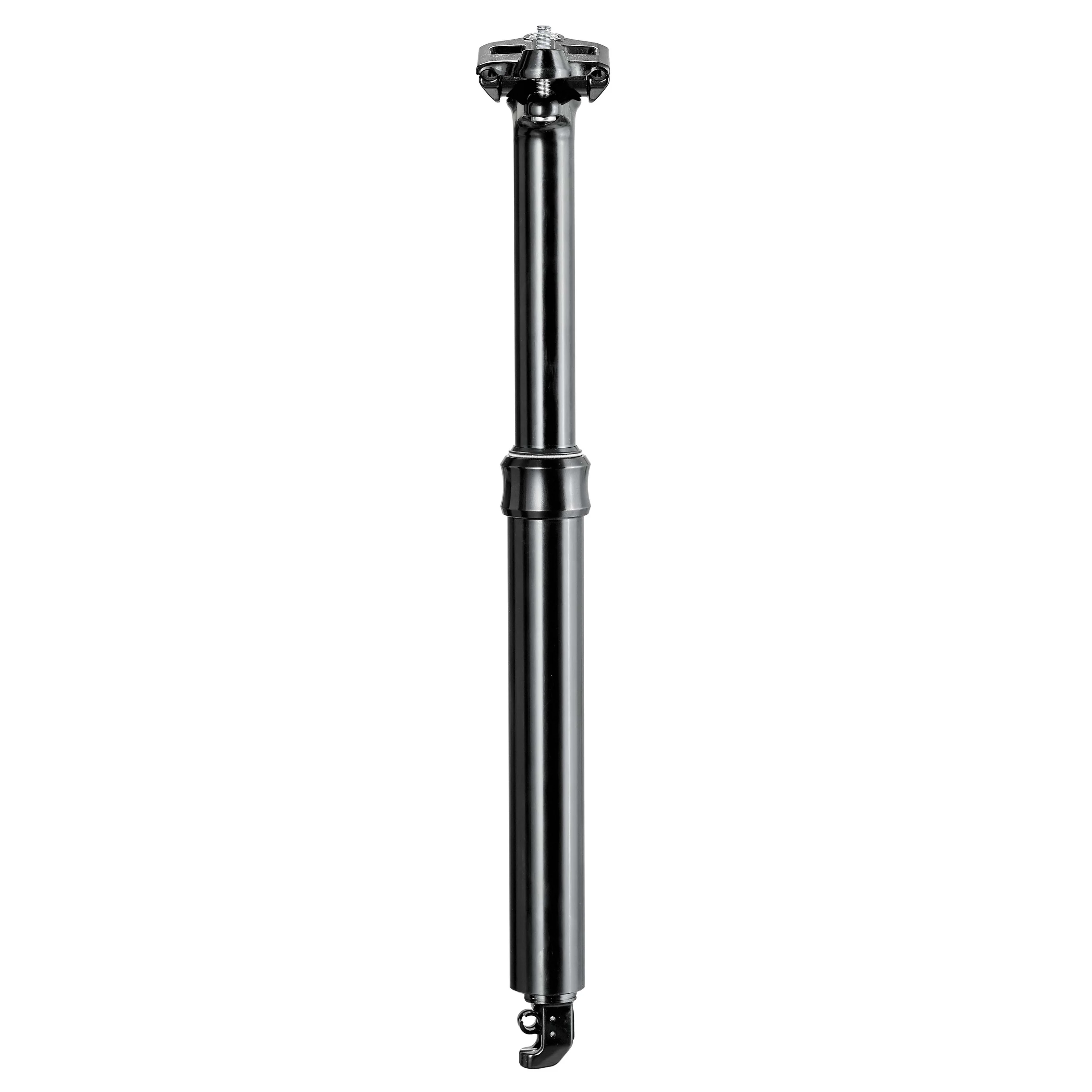 Syncros Duncan 2.0 Seatpost - Image 4