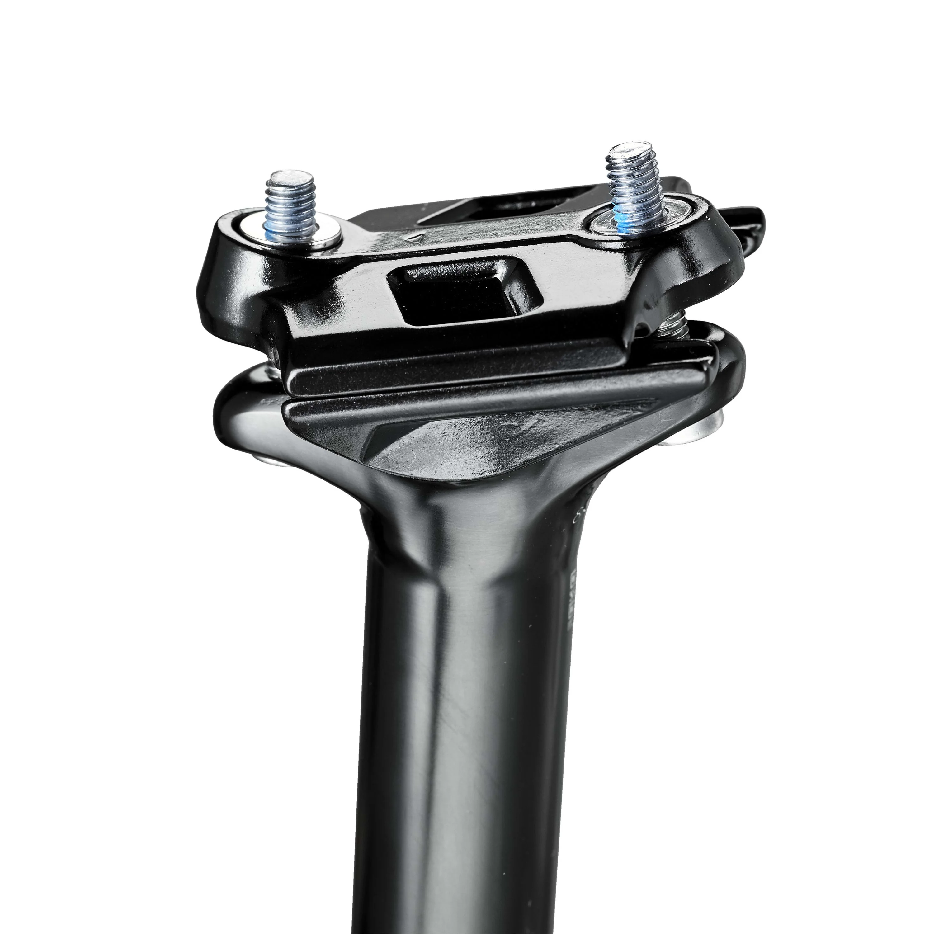 Syncros Duncan 2.0 Seatpost - Image 5