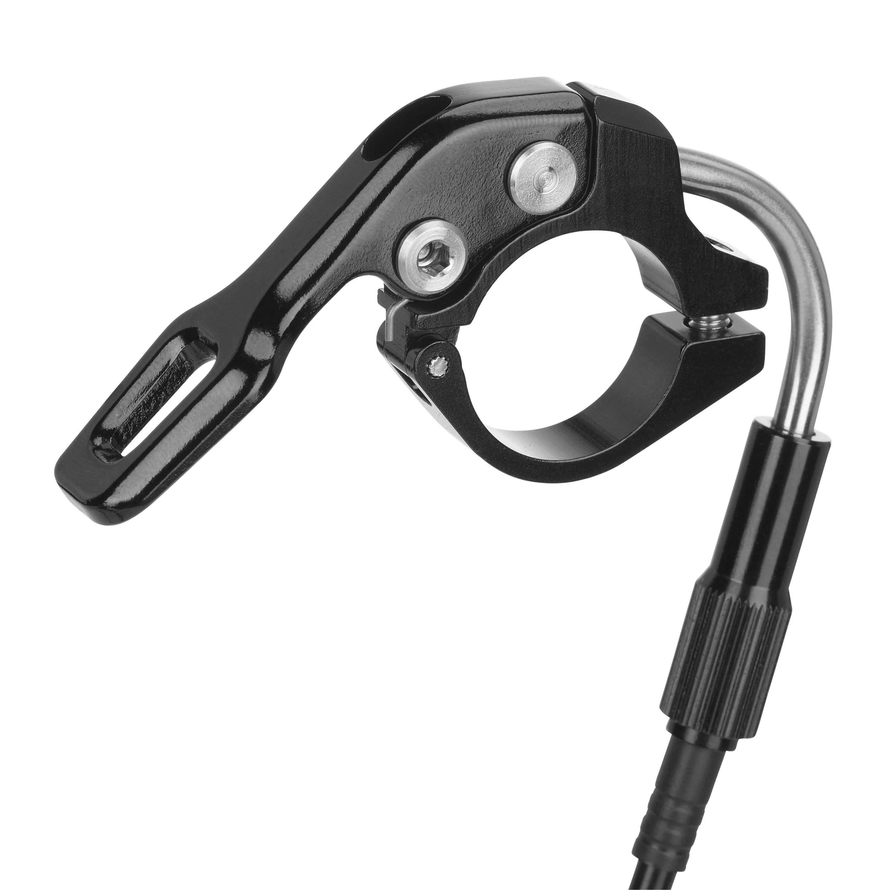 Syncros Duncan 2.0 Seatpost - Image 6