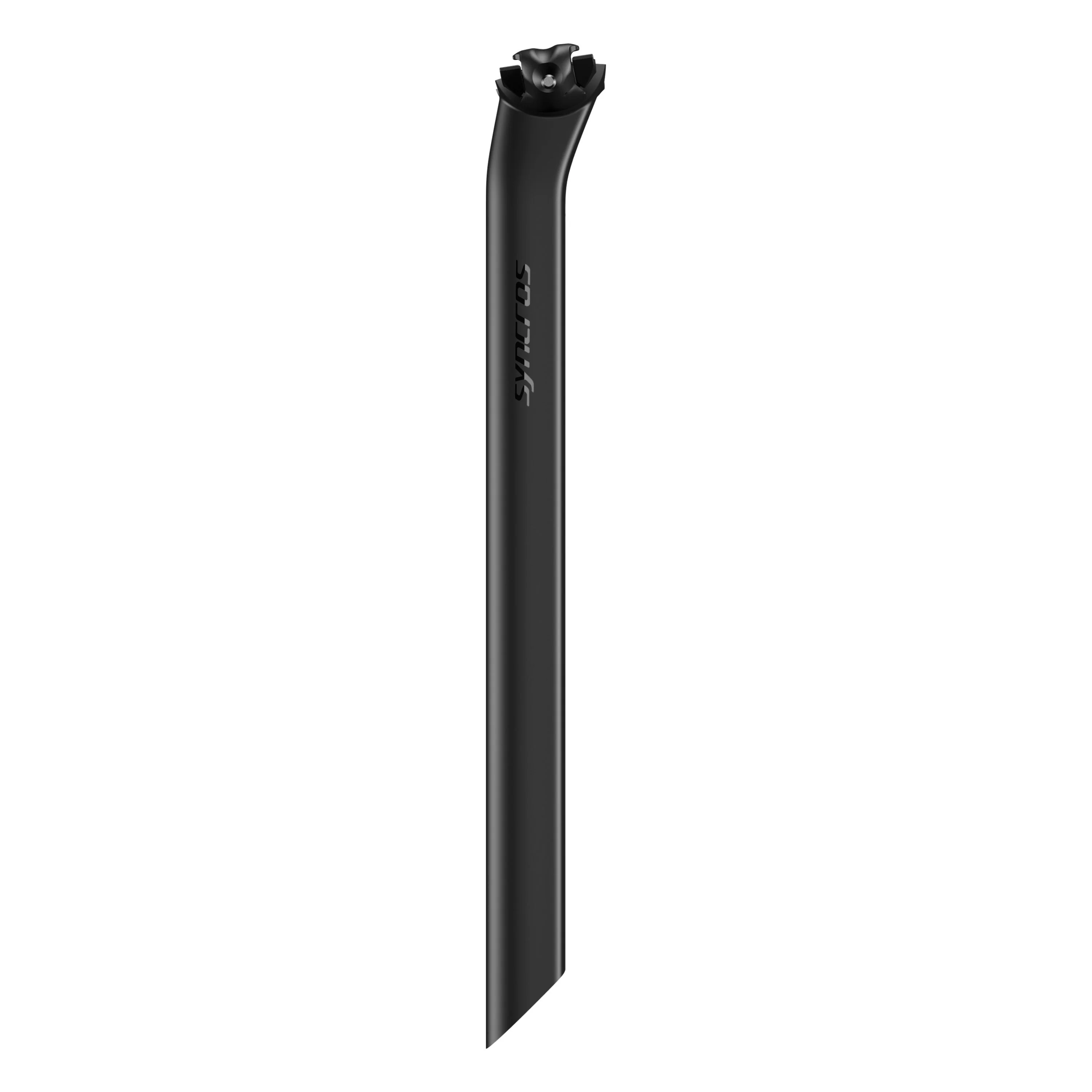Syncros Duncan Aero SL Seat Post - Image 2