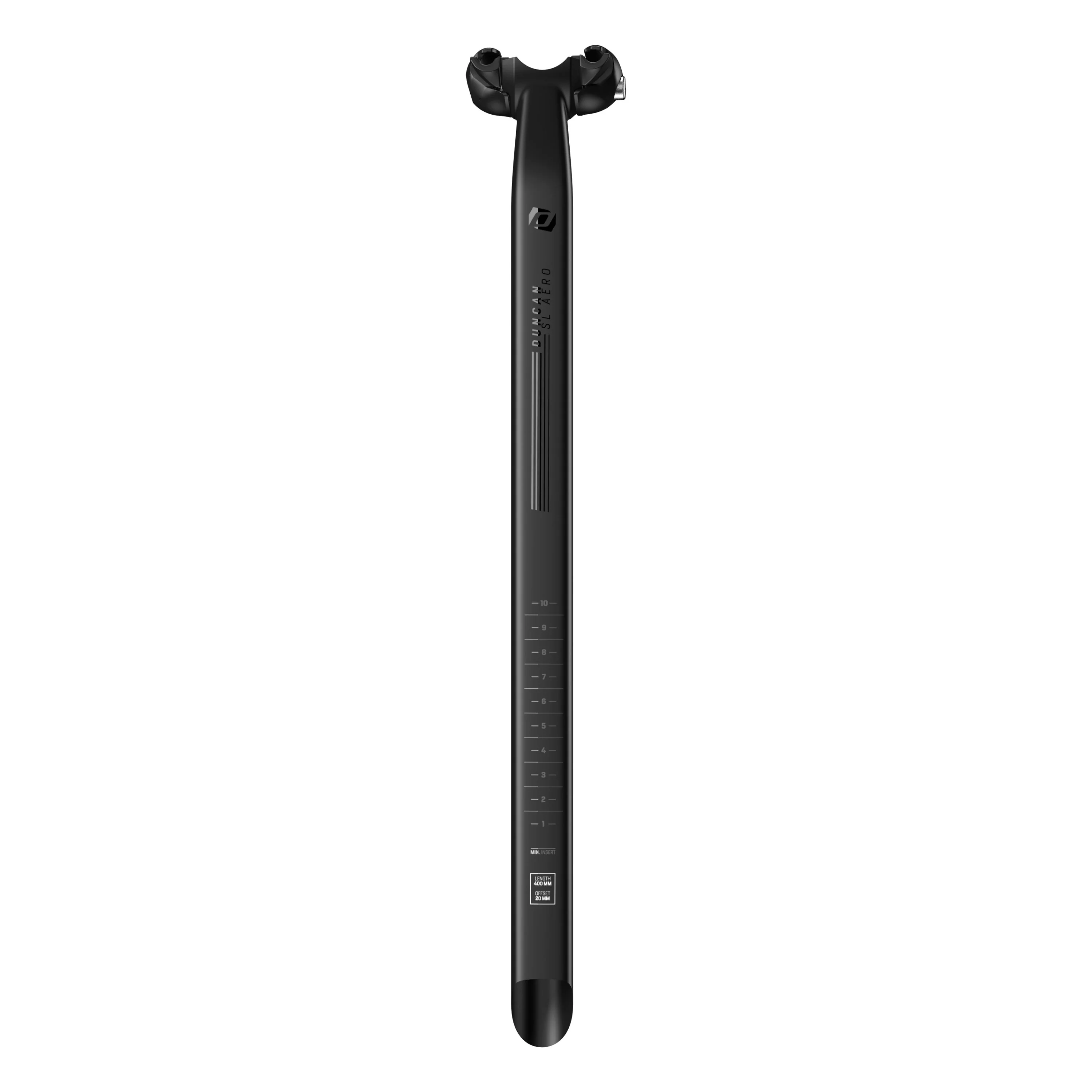 Syncros Duncan Aero SL Seat Post - Image 3