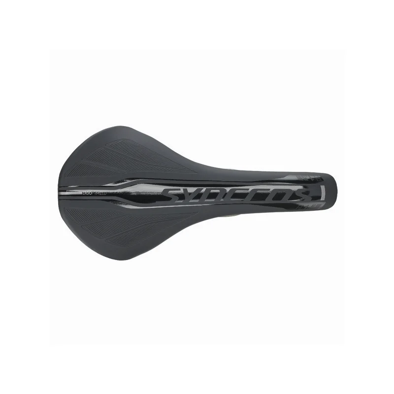 Syncros FL 1.5 Saddle - Black - Image 2