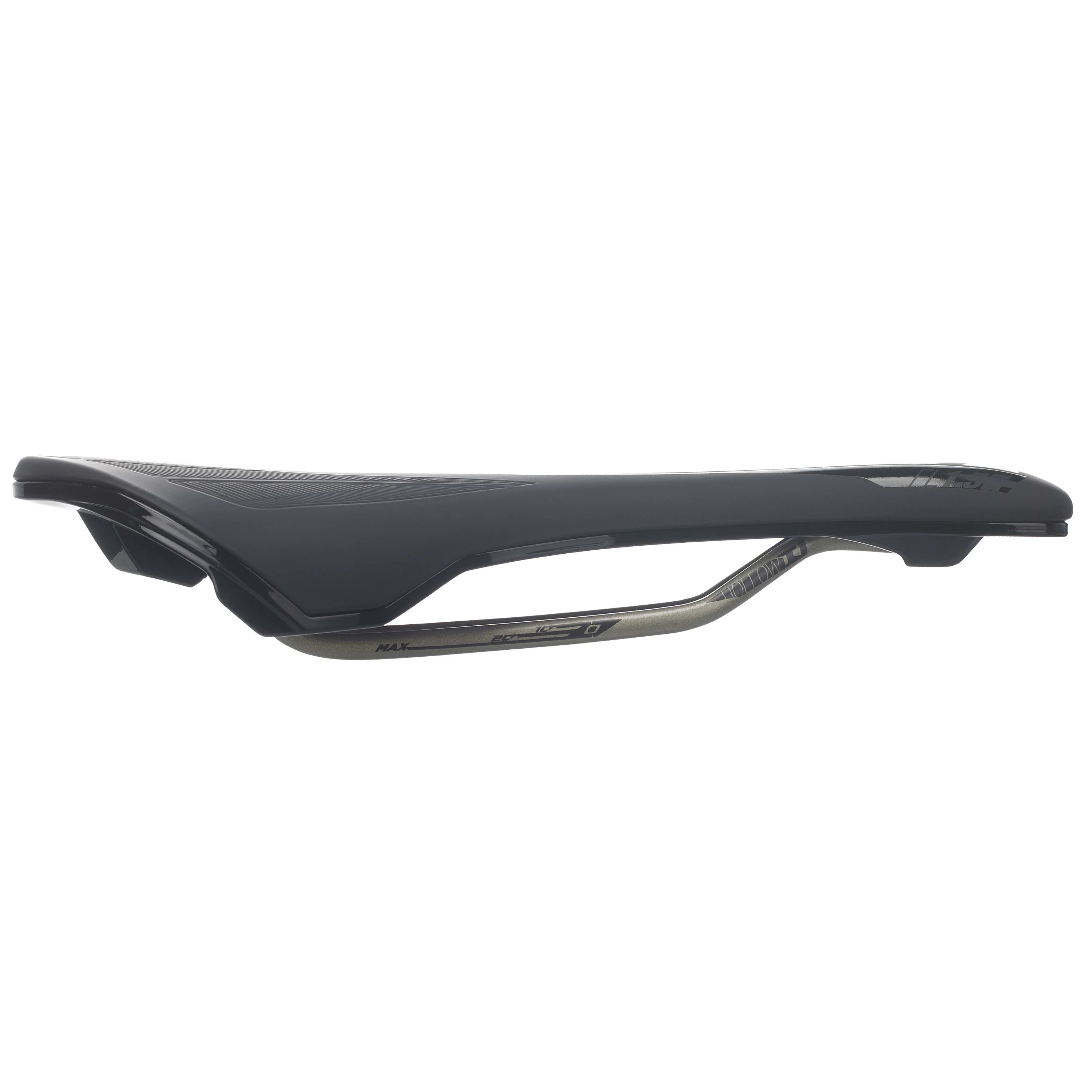 Syncros FL 1.5 Saddle - Black - Image 4