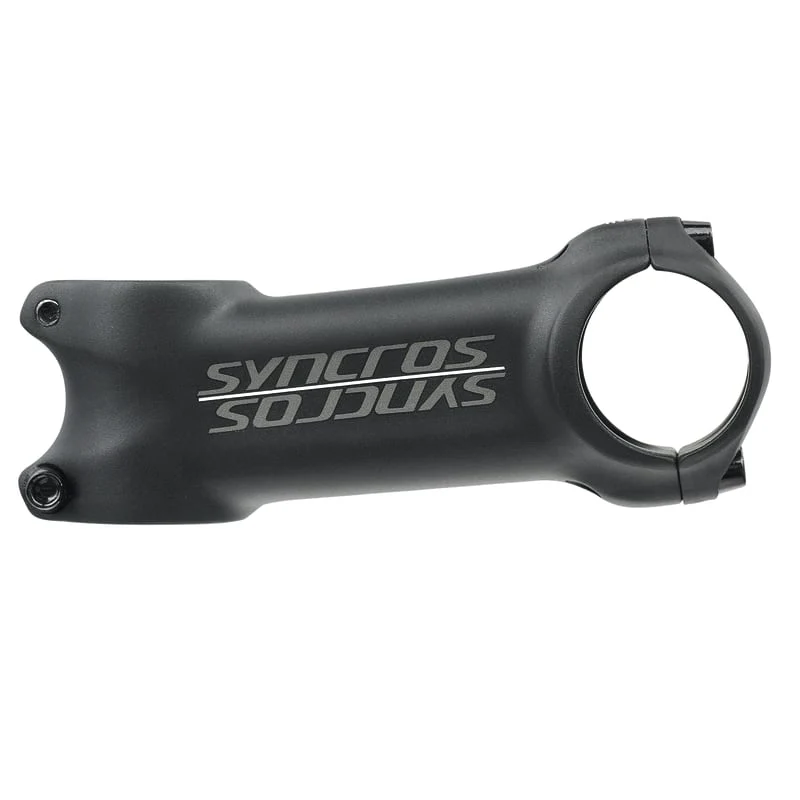 Syncros FL2.0 Stem - Black - Image 2