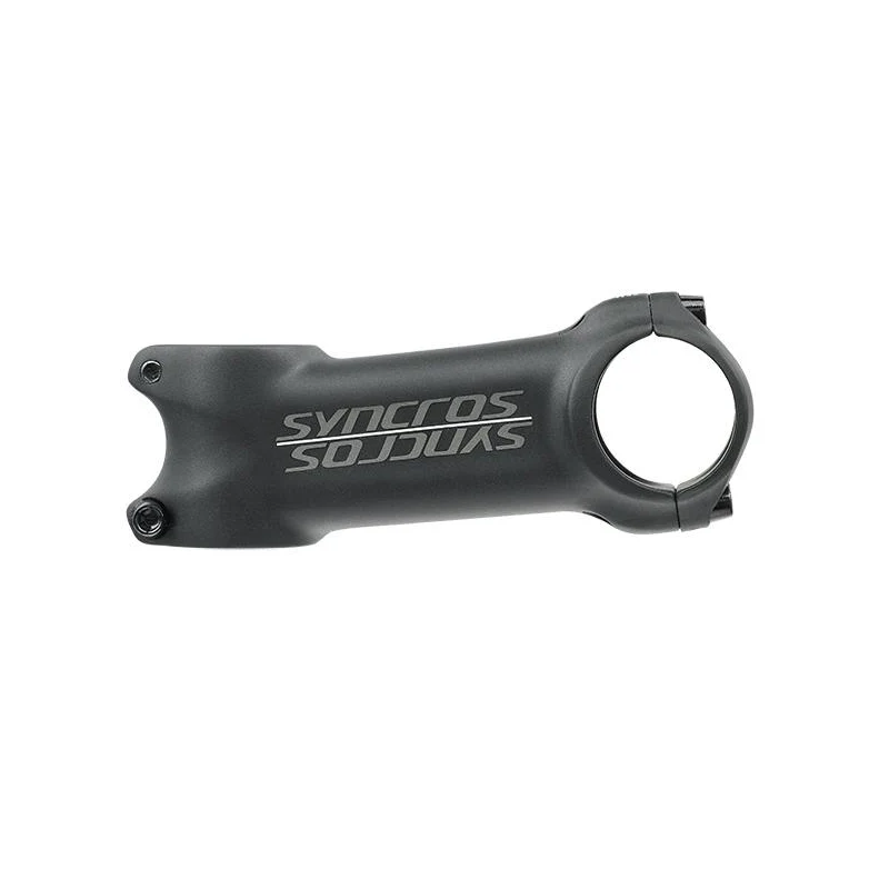 Syncros FL2.0 Stem - Black - Image 3