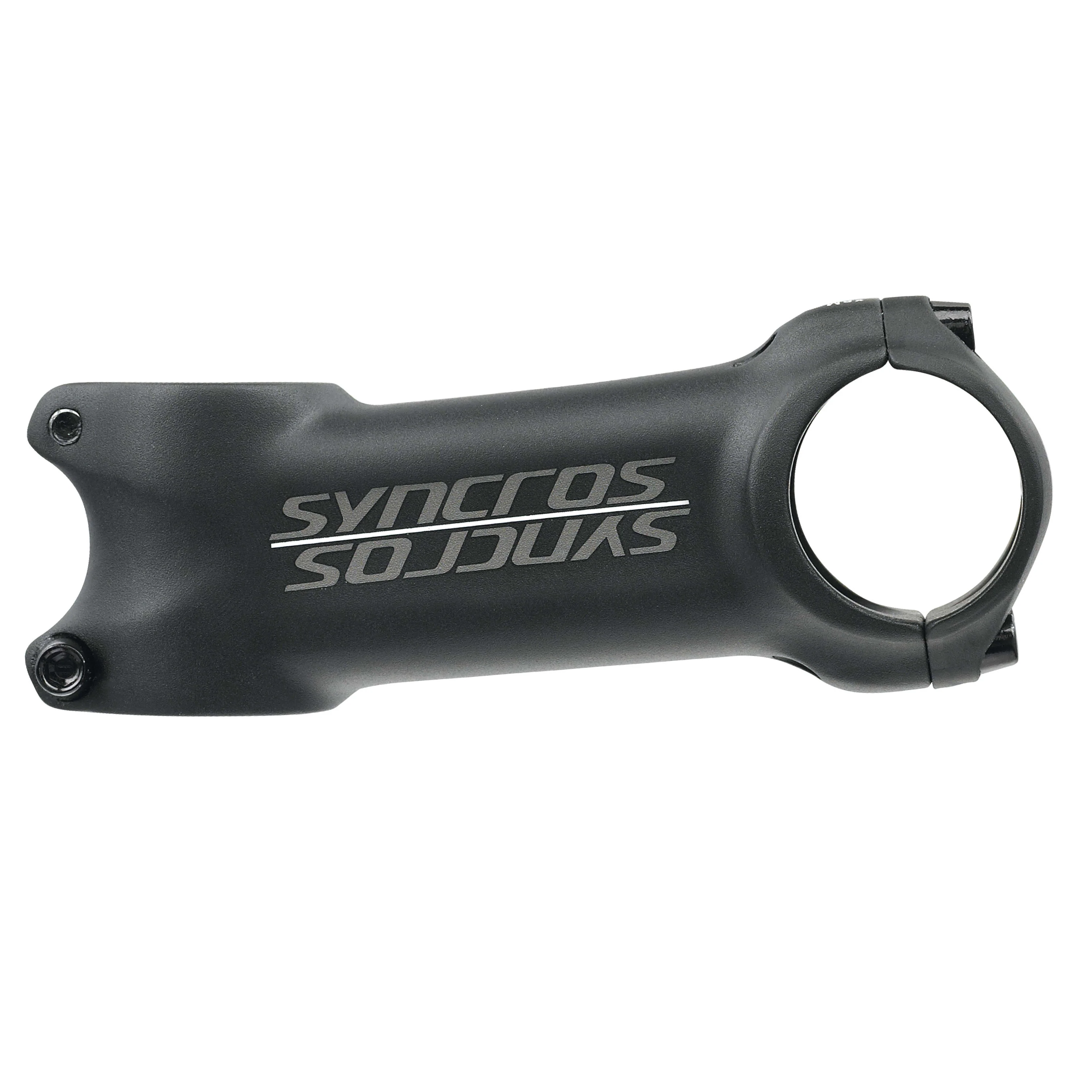 Syncros FL2.0 Stem - Black - Image 5