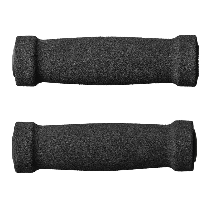 Syncros Foam Grips SG-01 - Black - Image 2