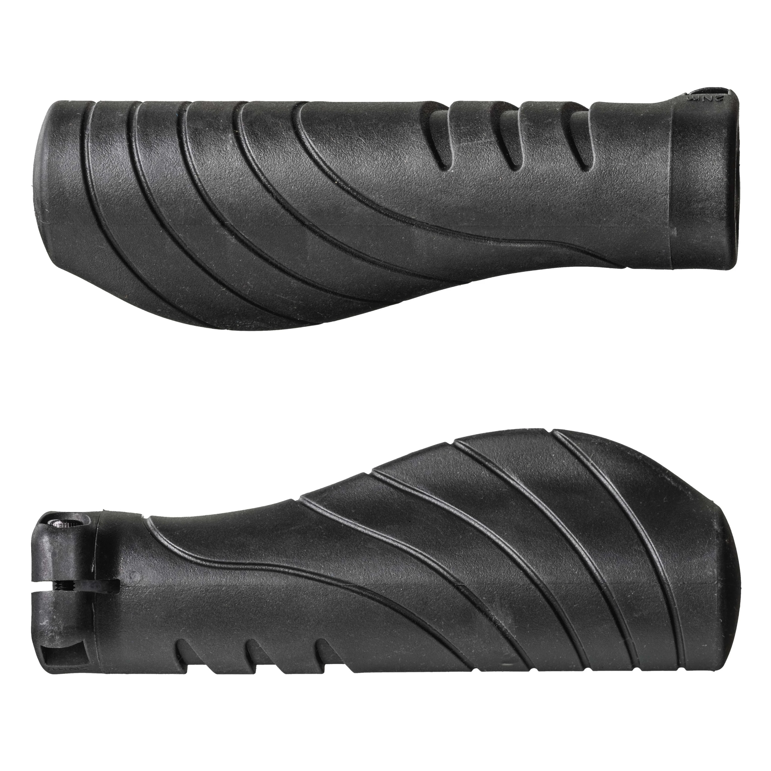 Syncros Grips Comfort SG-03 - Black - Image 2