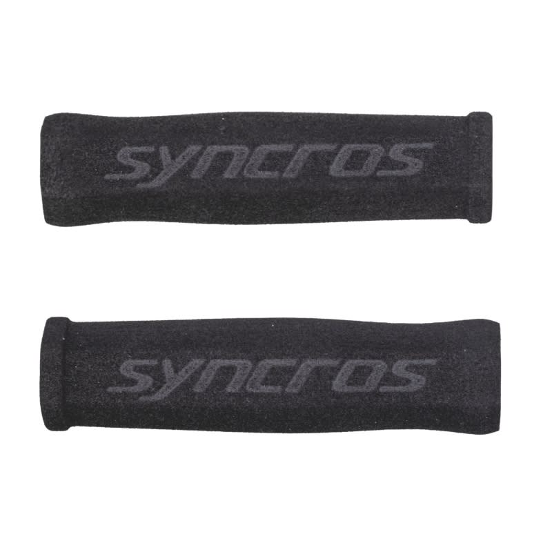 Syncros Grips Foam - Black - Image 2