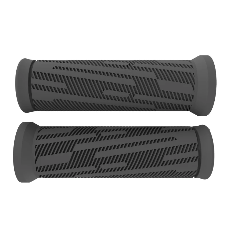 Syncros Grips Kids - Black - Image 2