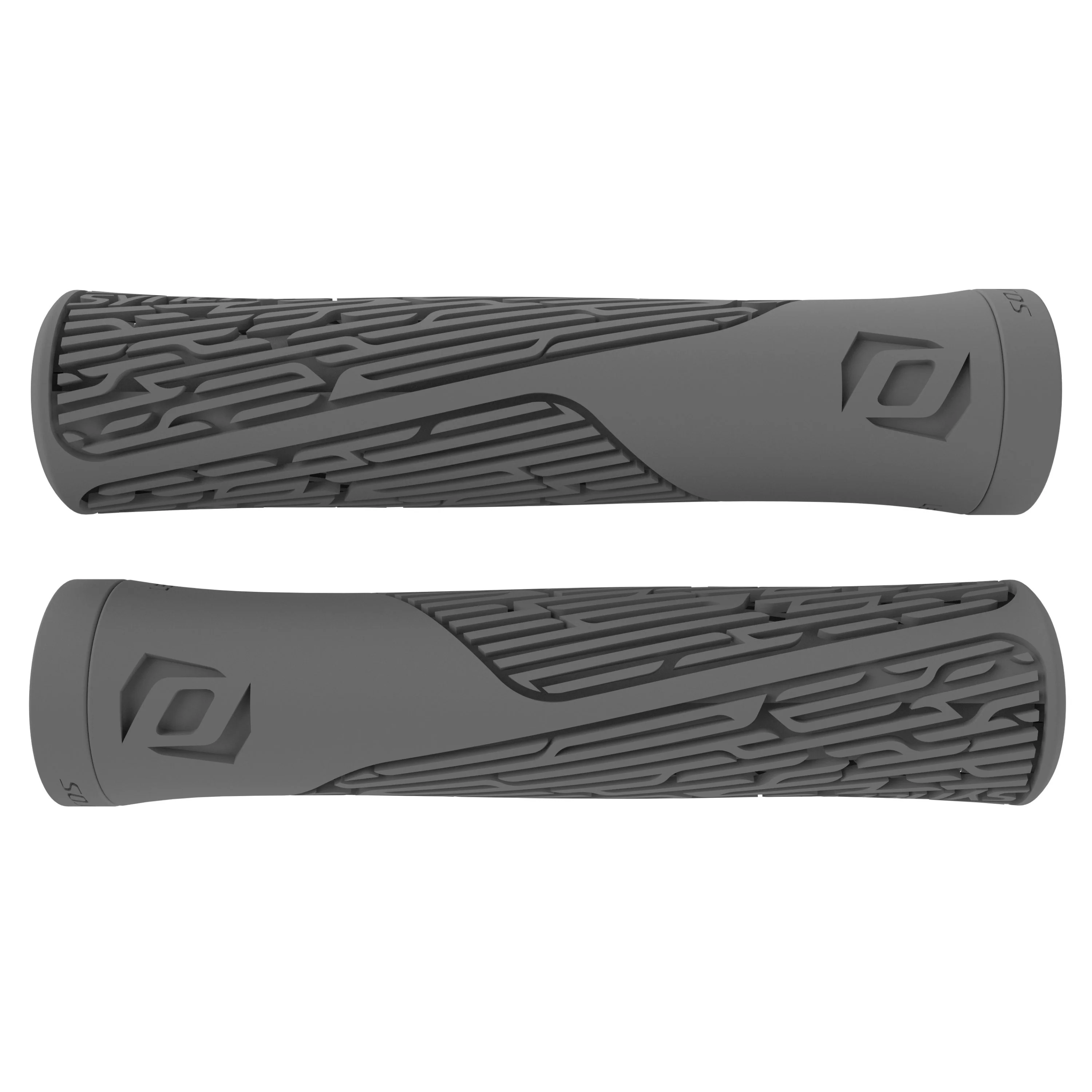 Syncros Pro Womens Grips - Grey - Image 2