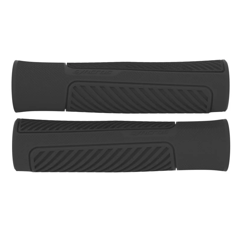 Syncros Grips XC - Black - Image 2