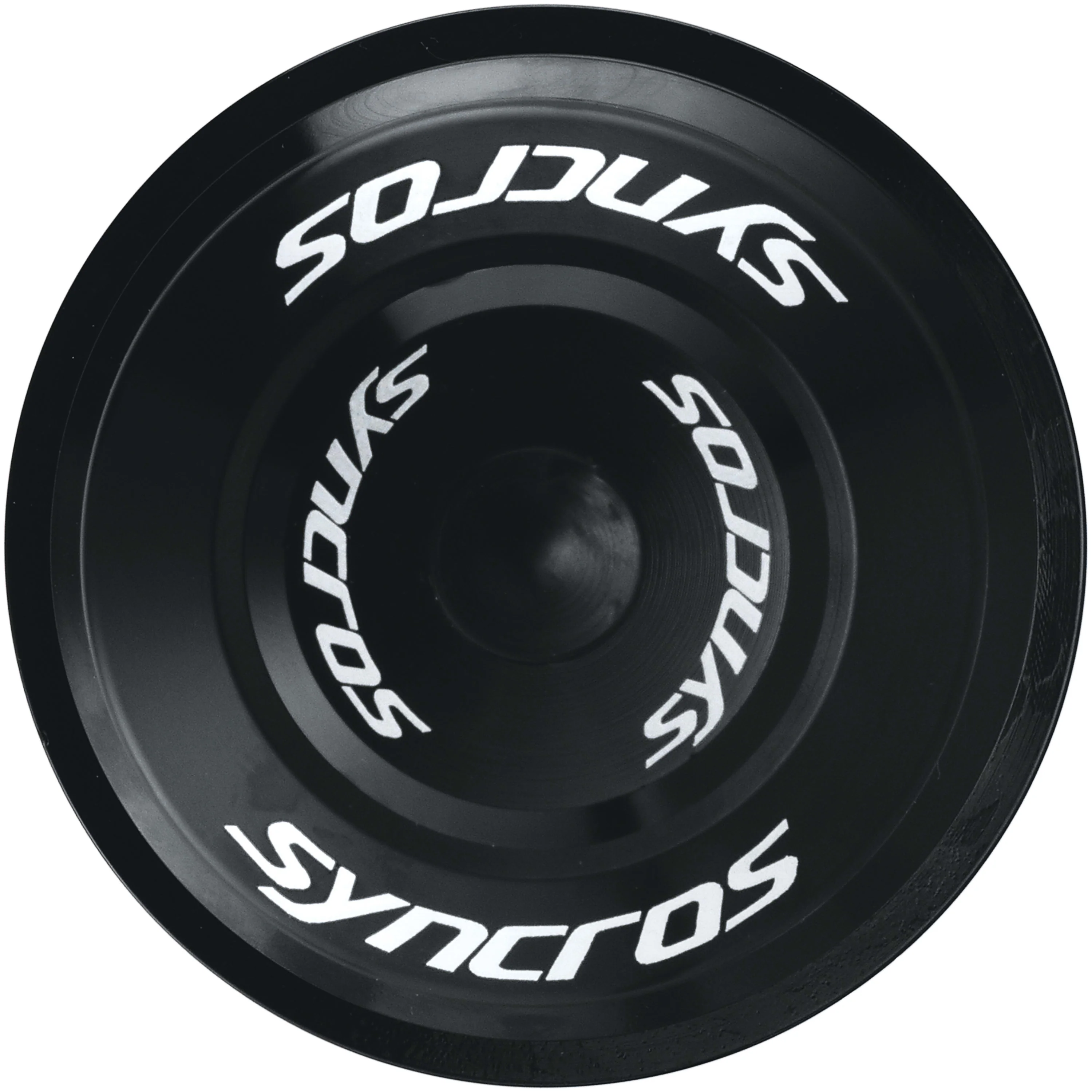 Syncros Headset ZS44/28.6 ZS55/40 - Image 3