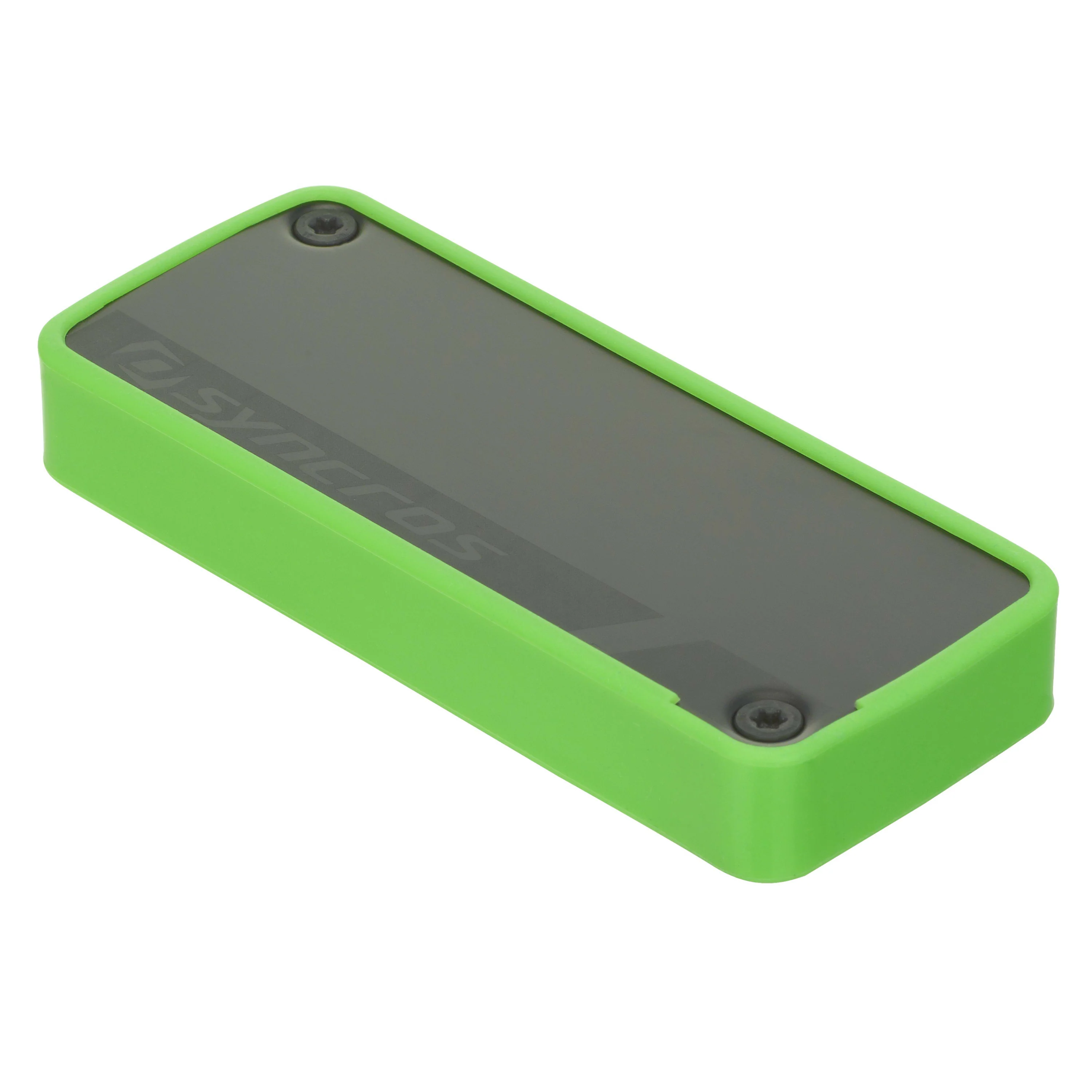 Syncros Lighter 8 Multi-tool - Image 2