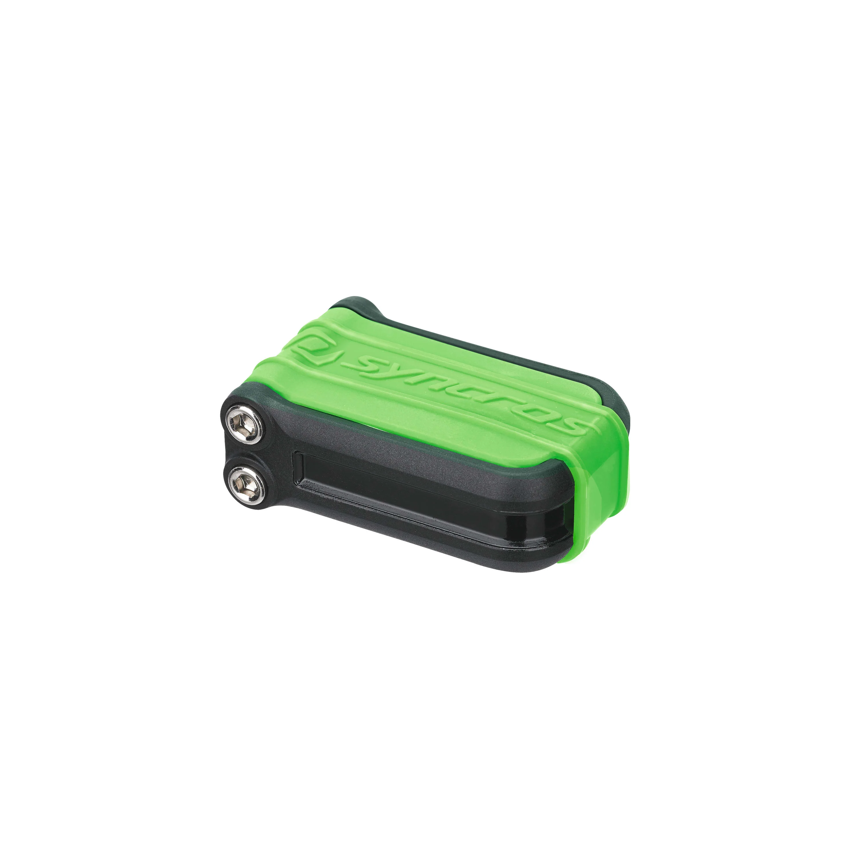 Syncros Matchbox 12 Multi Tool - Image 2