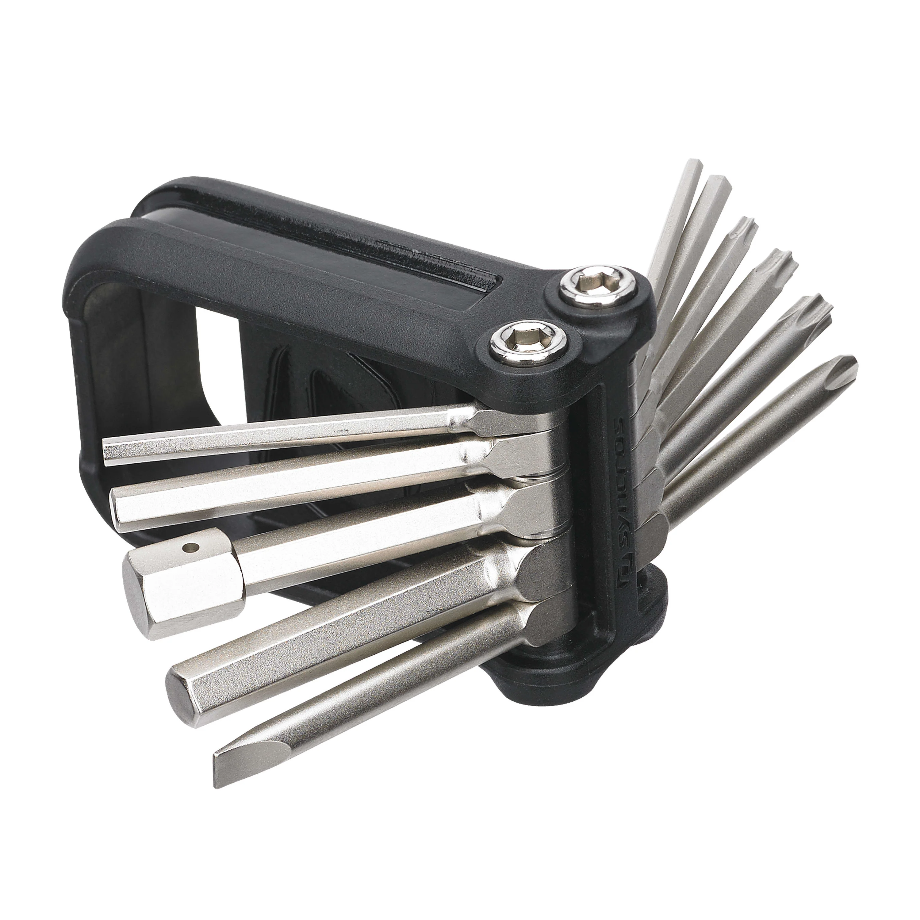 Syncros Matchbox 12 Multi Tool - Image 3