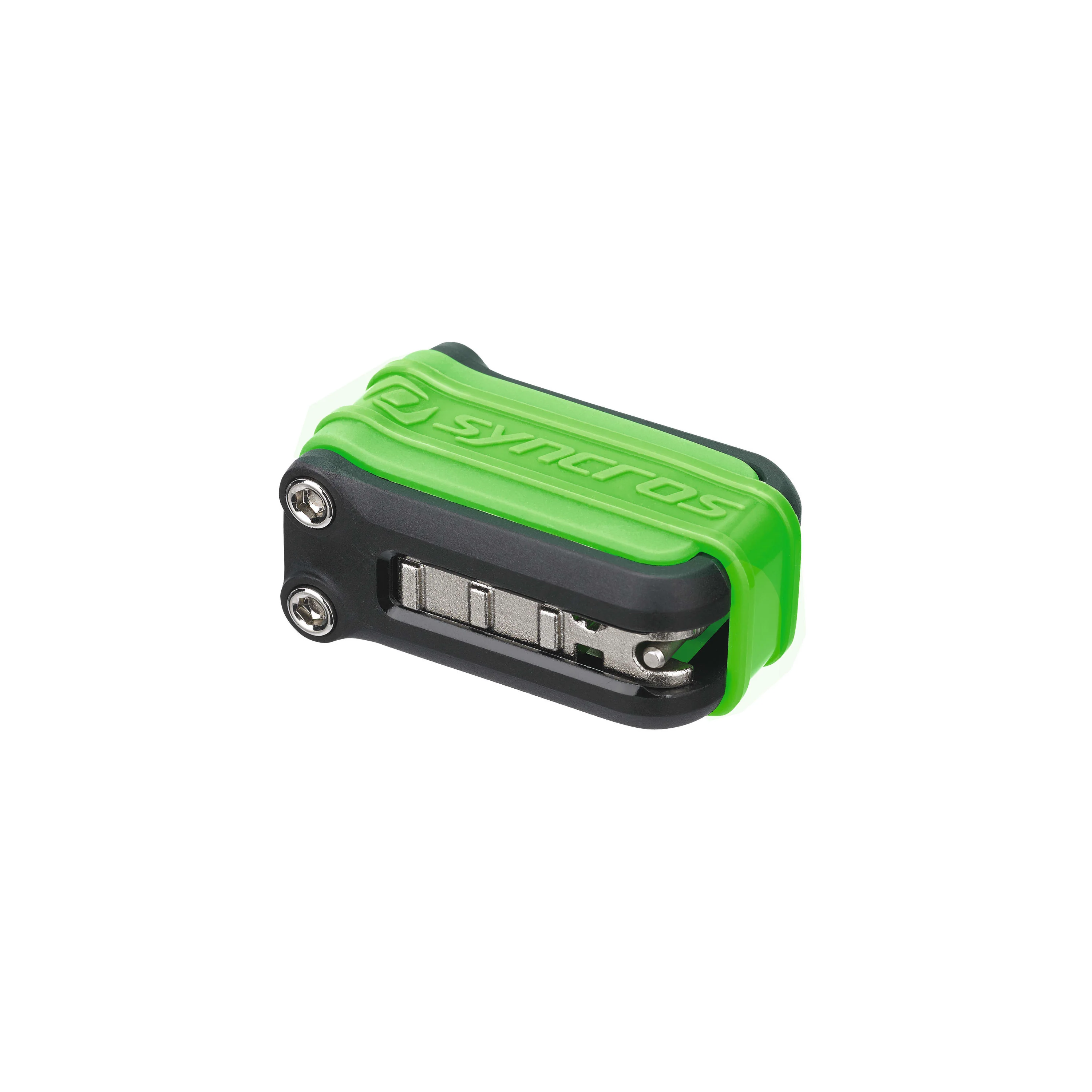 Syncros Matchbox 16 Multi Tool - Image 2
