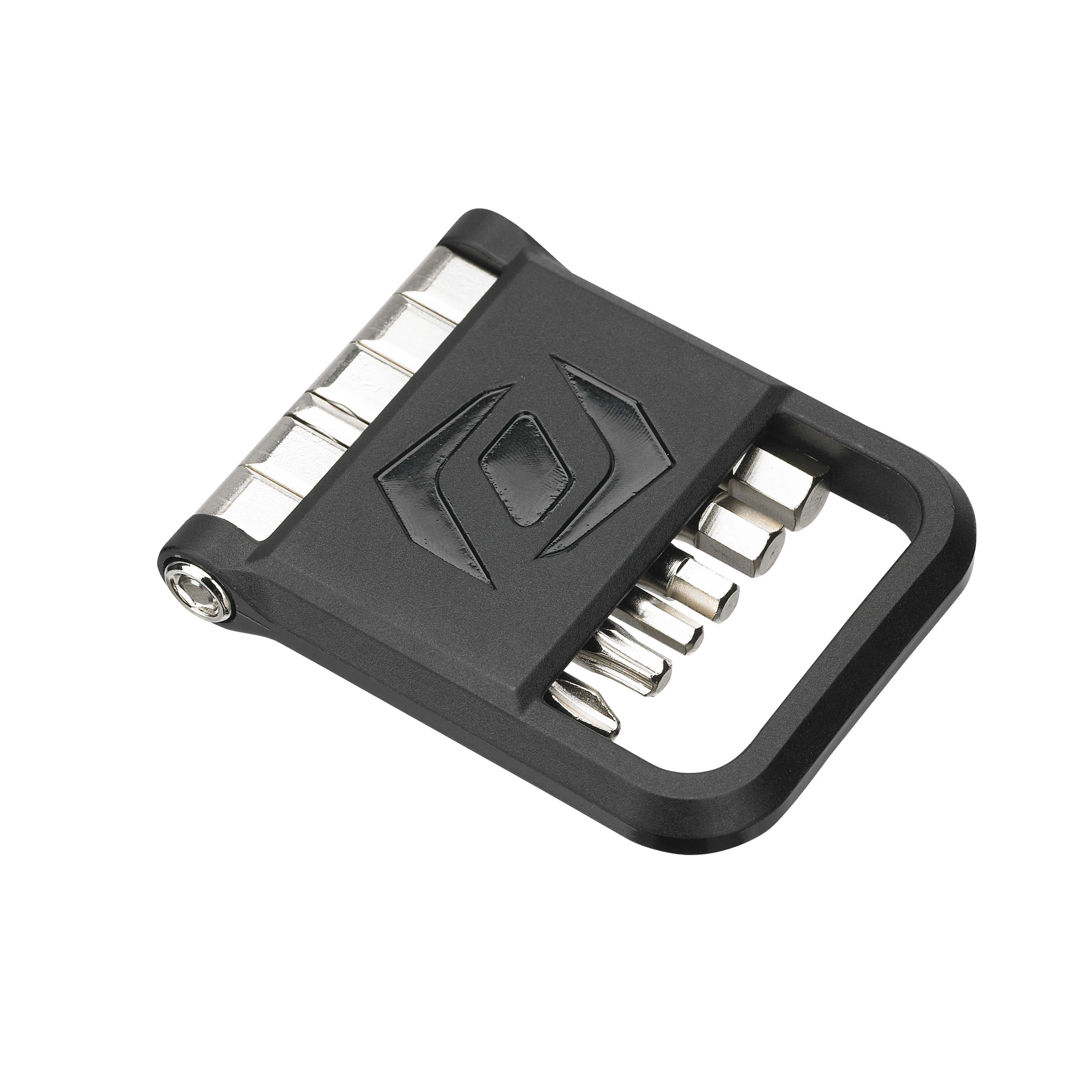 Syncros Matchbox 6 Multi Tool - Image 2