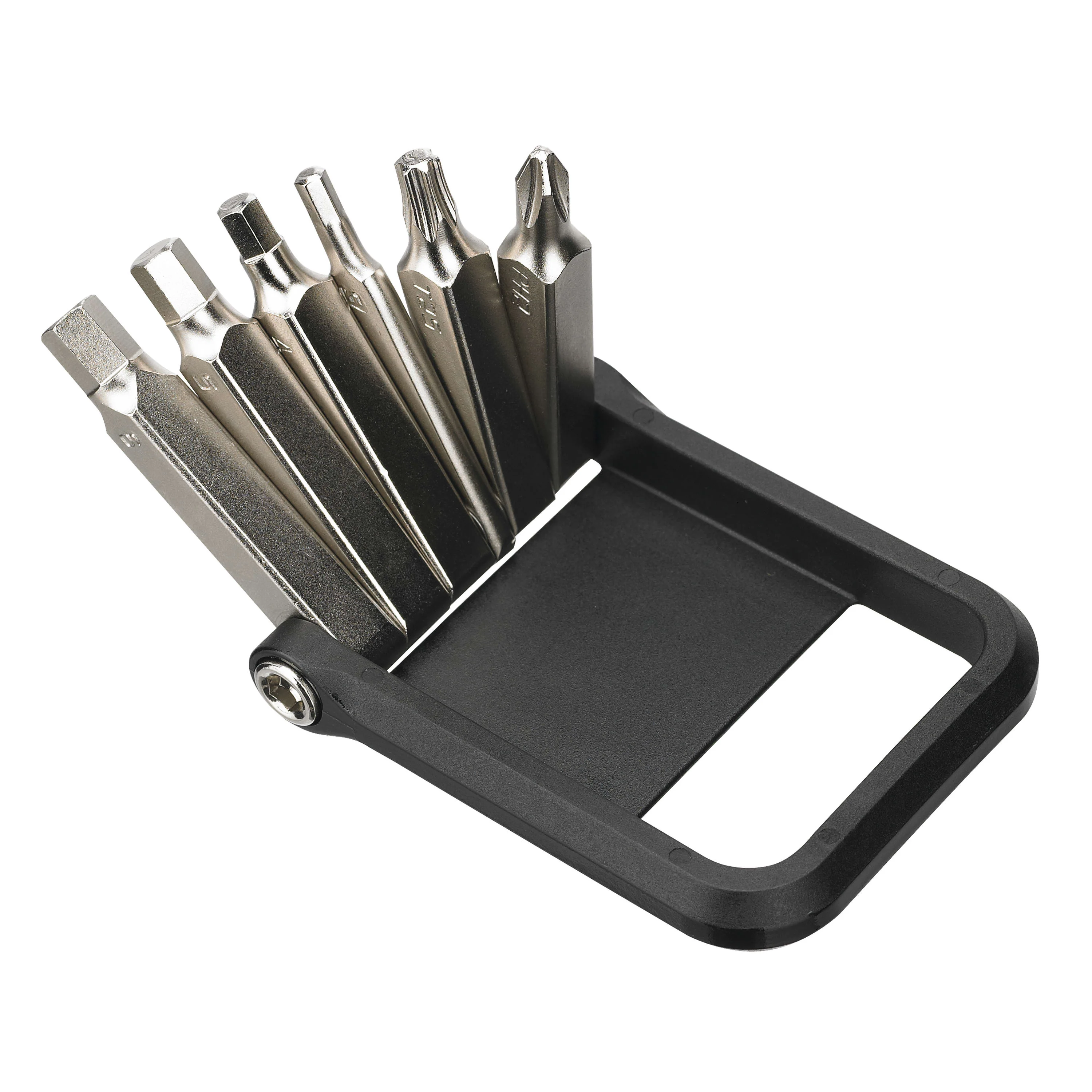 Syncros Matchbox 6 Multi Tool - Image 3