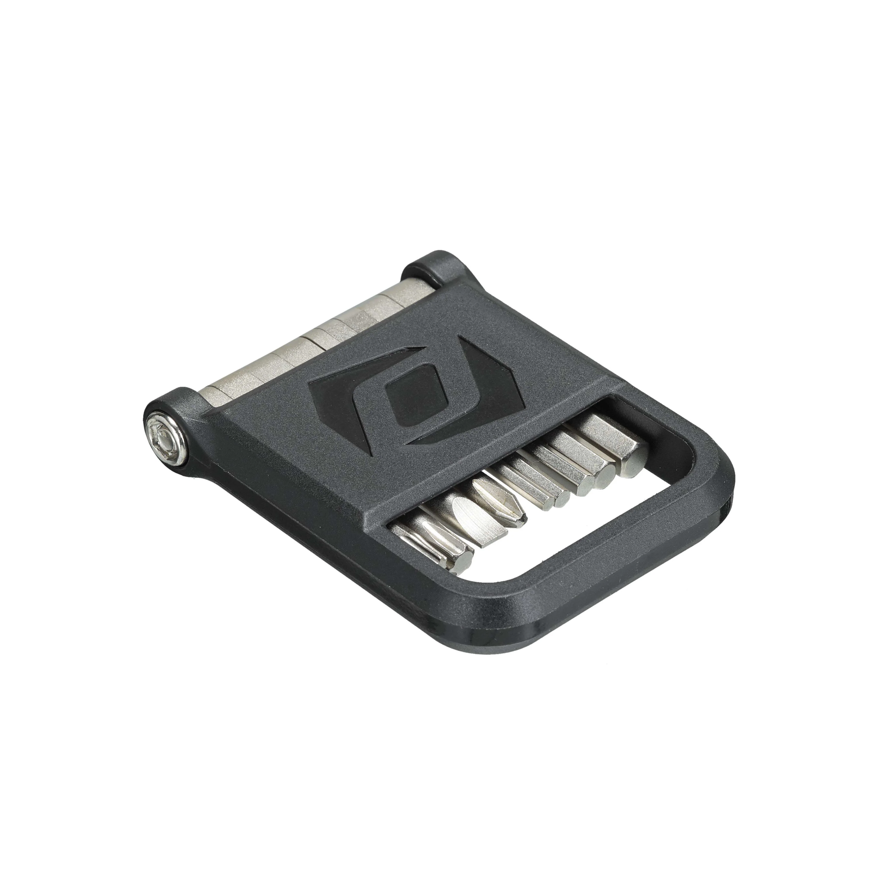 Syncros Matchbox 9 Multi Tool - Image 2