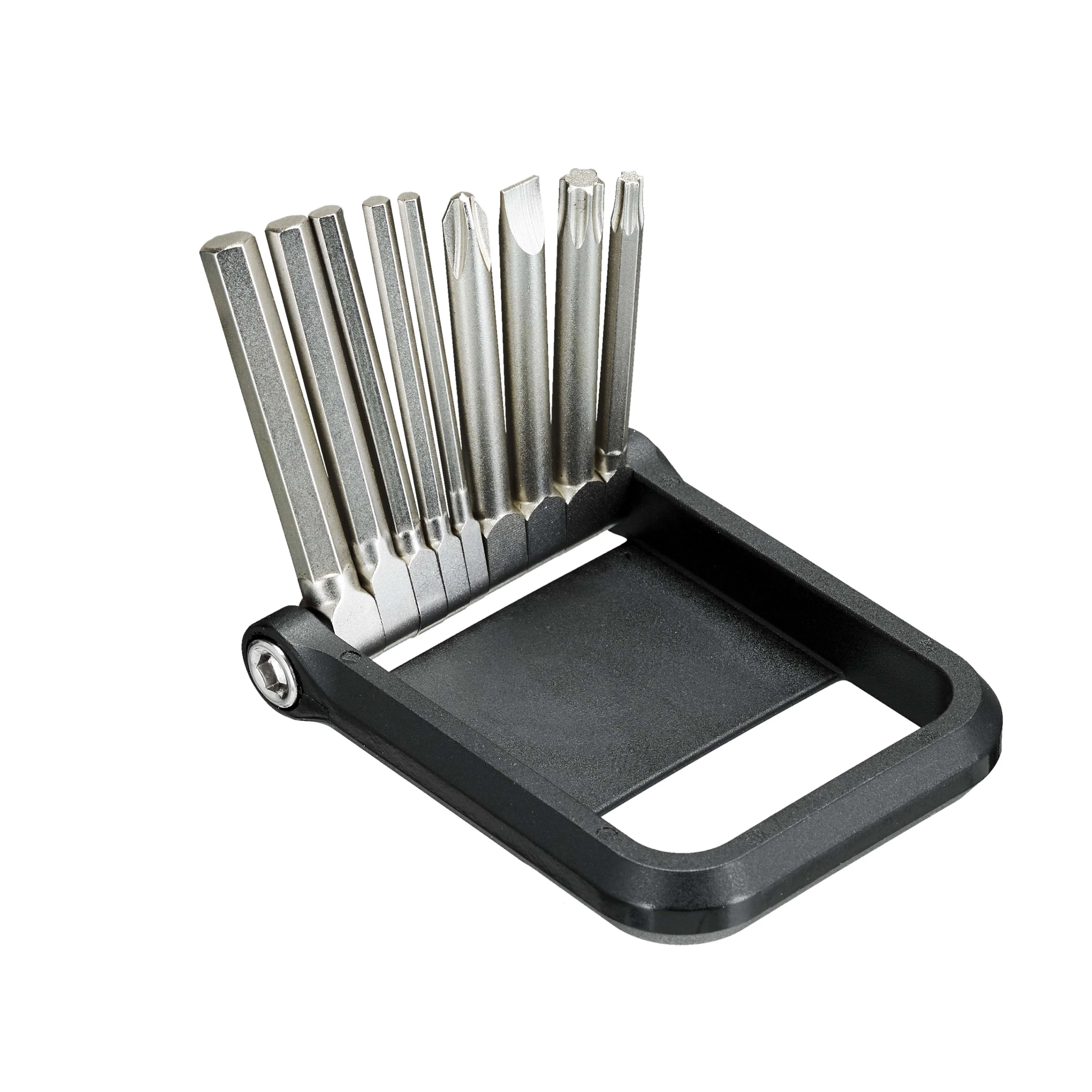 Syncros Matchbox 9 Multi Tool - Image 3