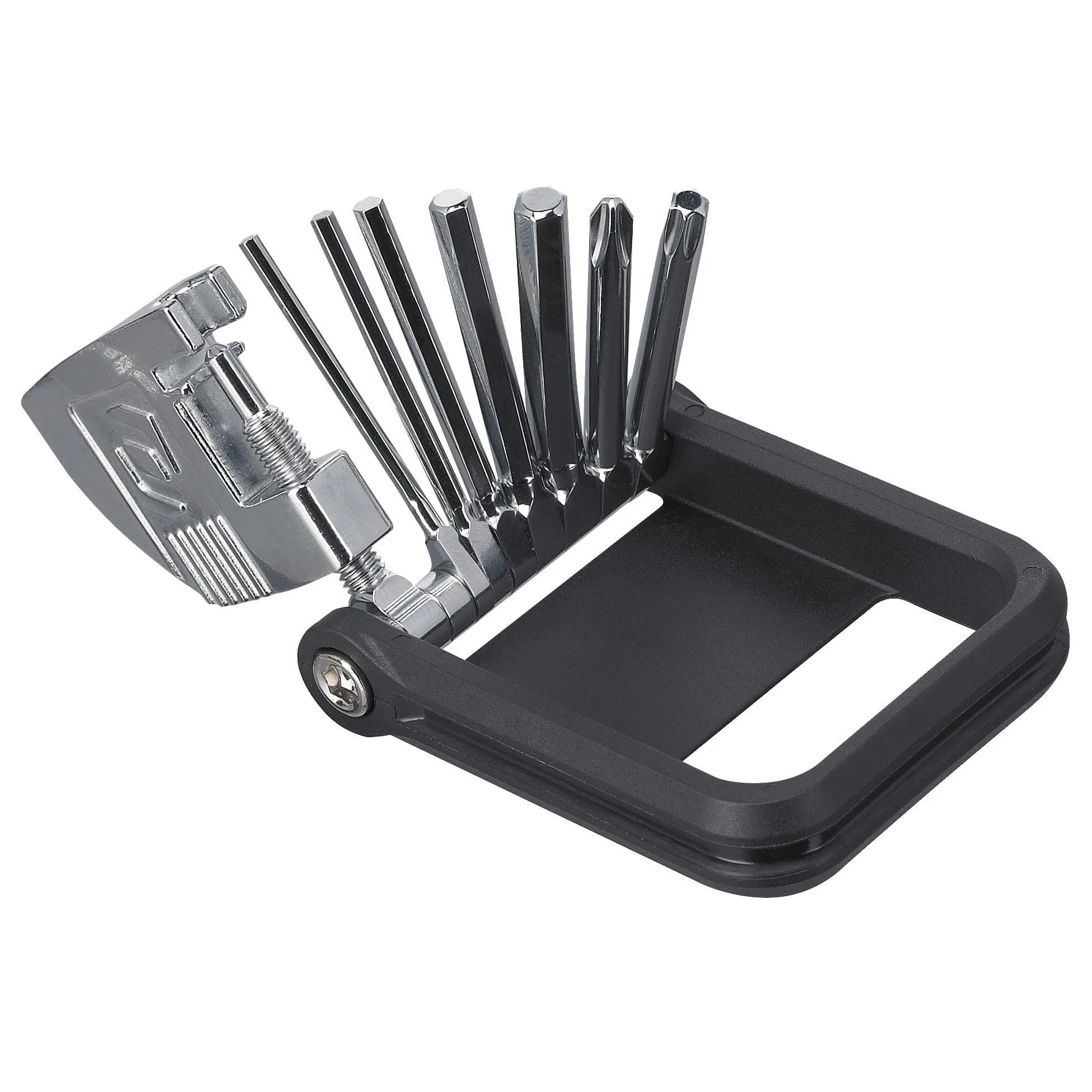 Syncros Matchbox Sl-ct Multi Tool - Image 2