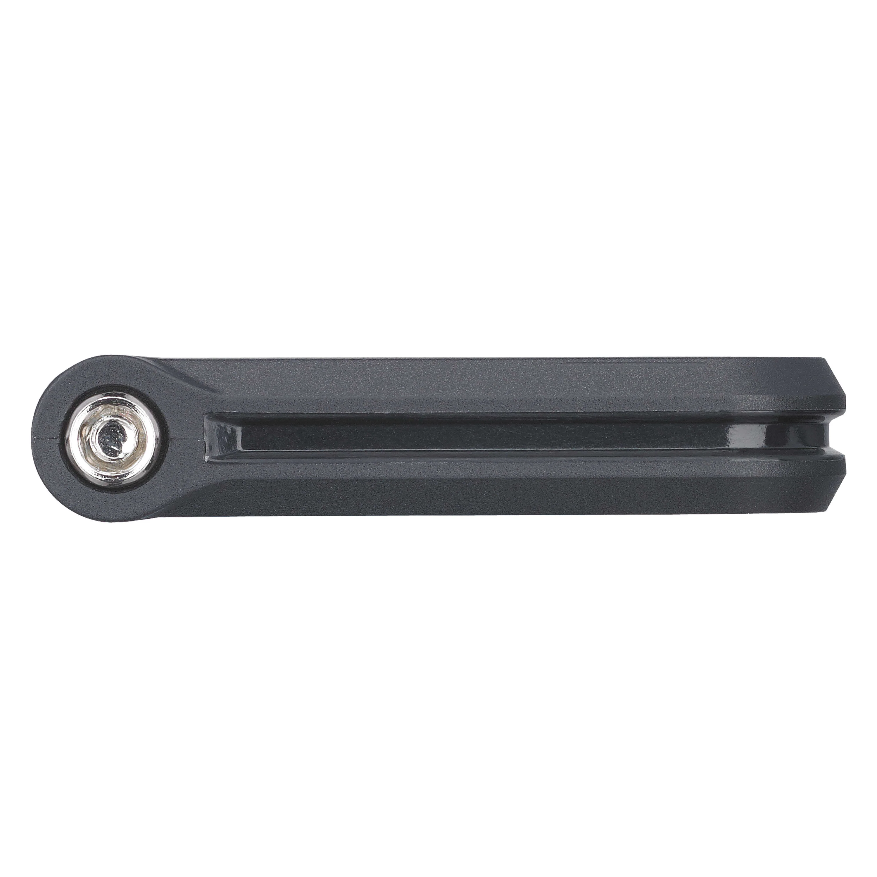 Syncros Matchbox Sl-ct Multi Tool - Image 3