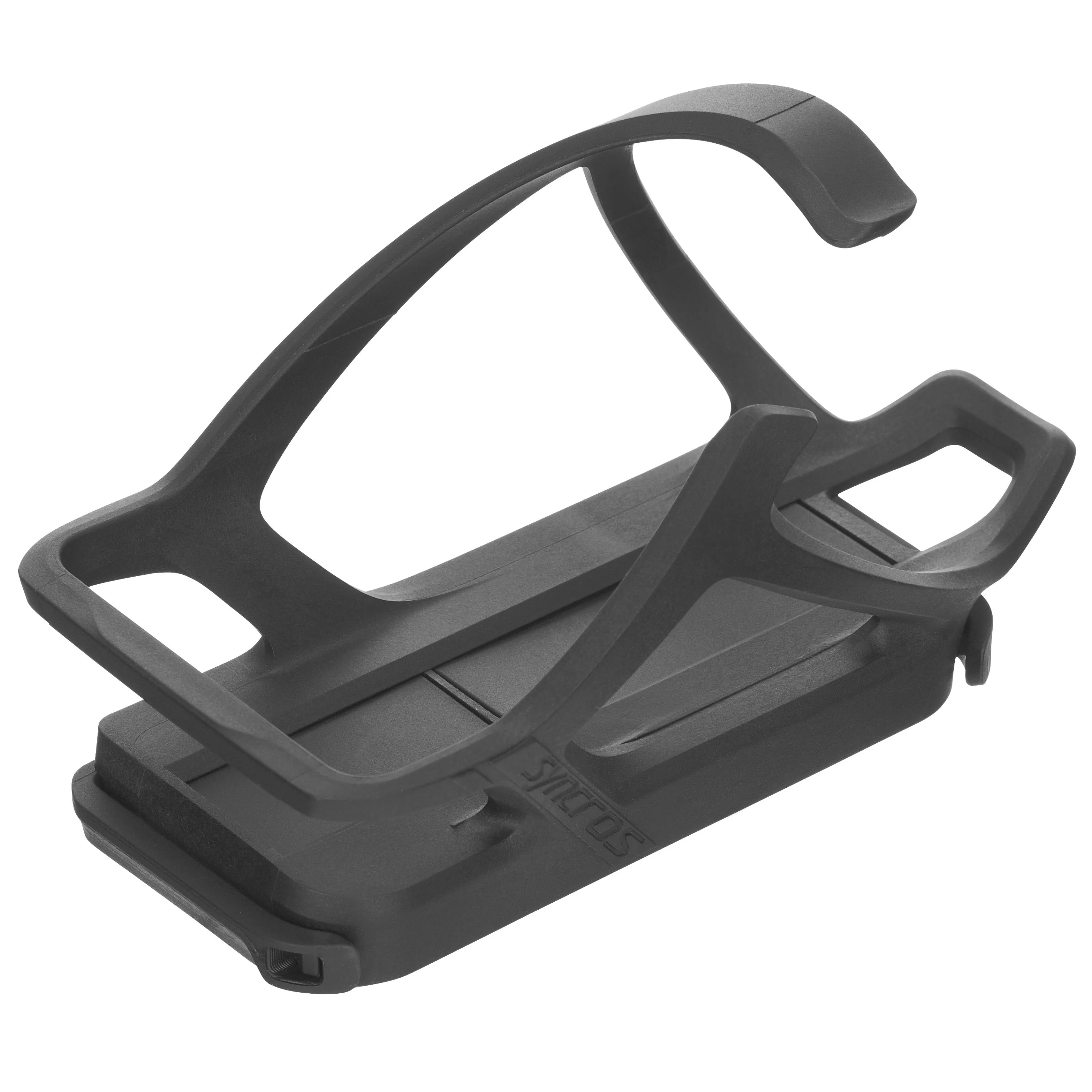Syncros Matchbox Tailor Cage Right - Black - Image 2