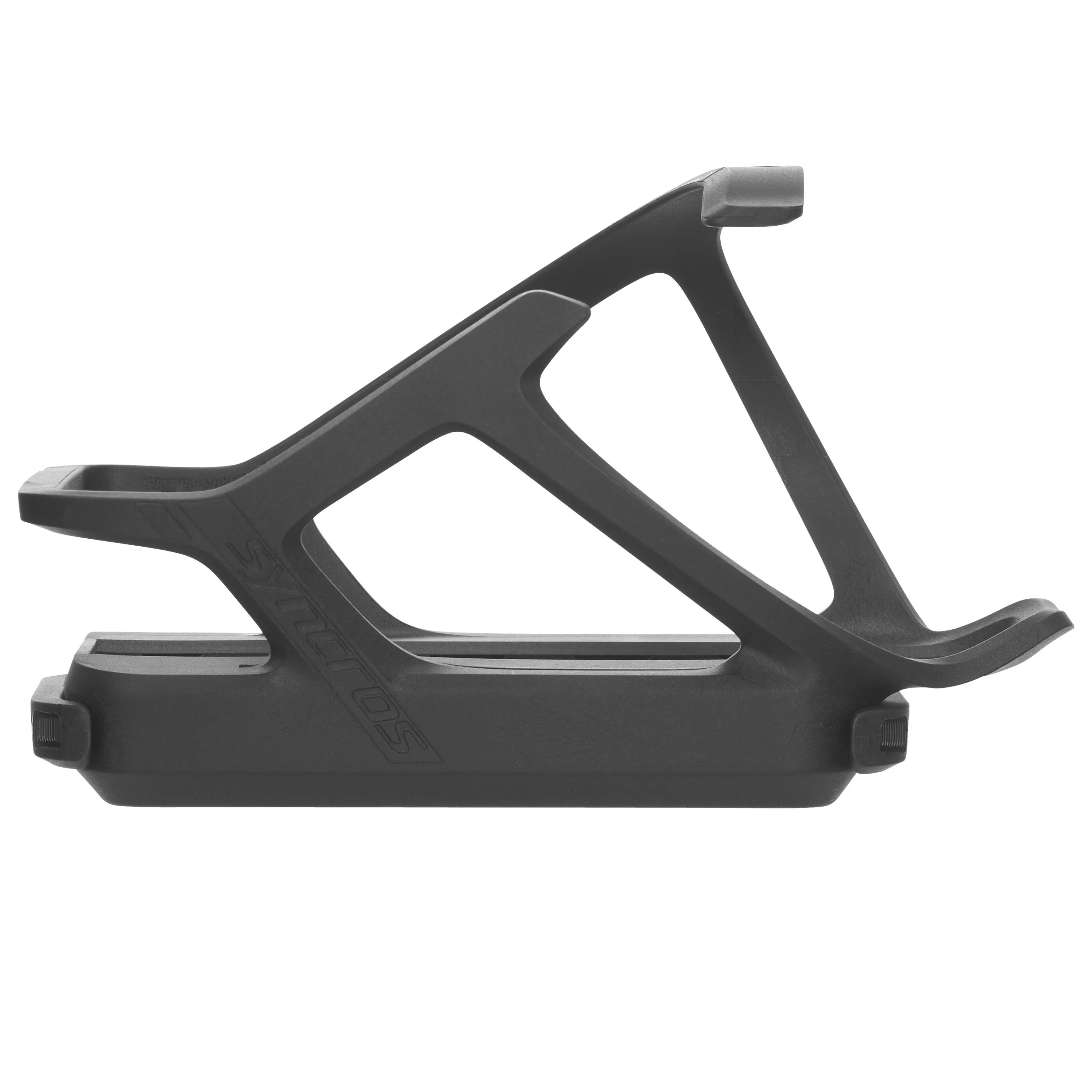 Syncros Matchbox Tailor Cage Right - Black - Image 3