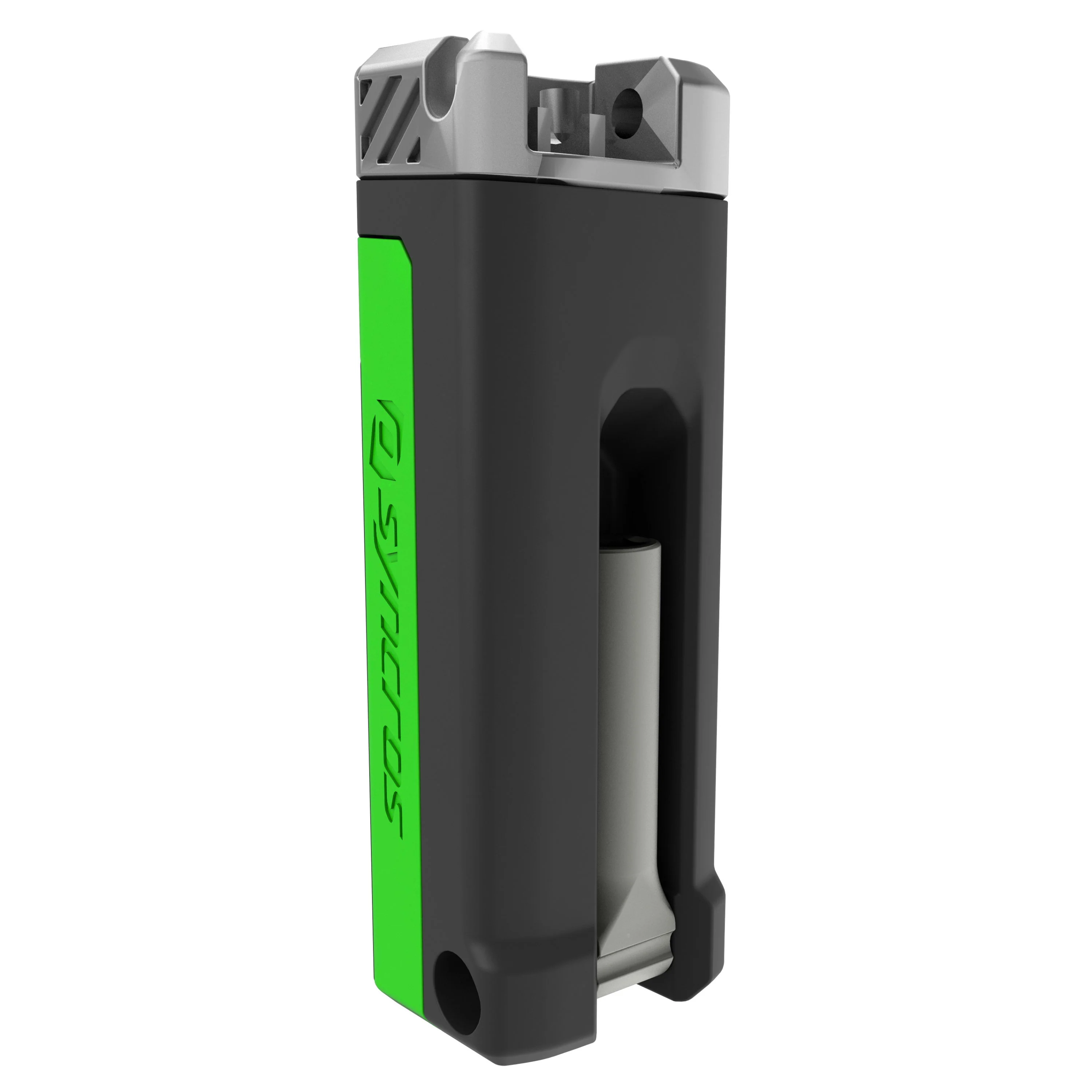 Syncros Multi-tool Greenslide 11CT - Black - Image 2