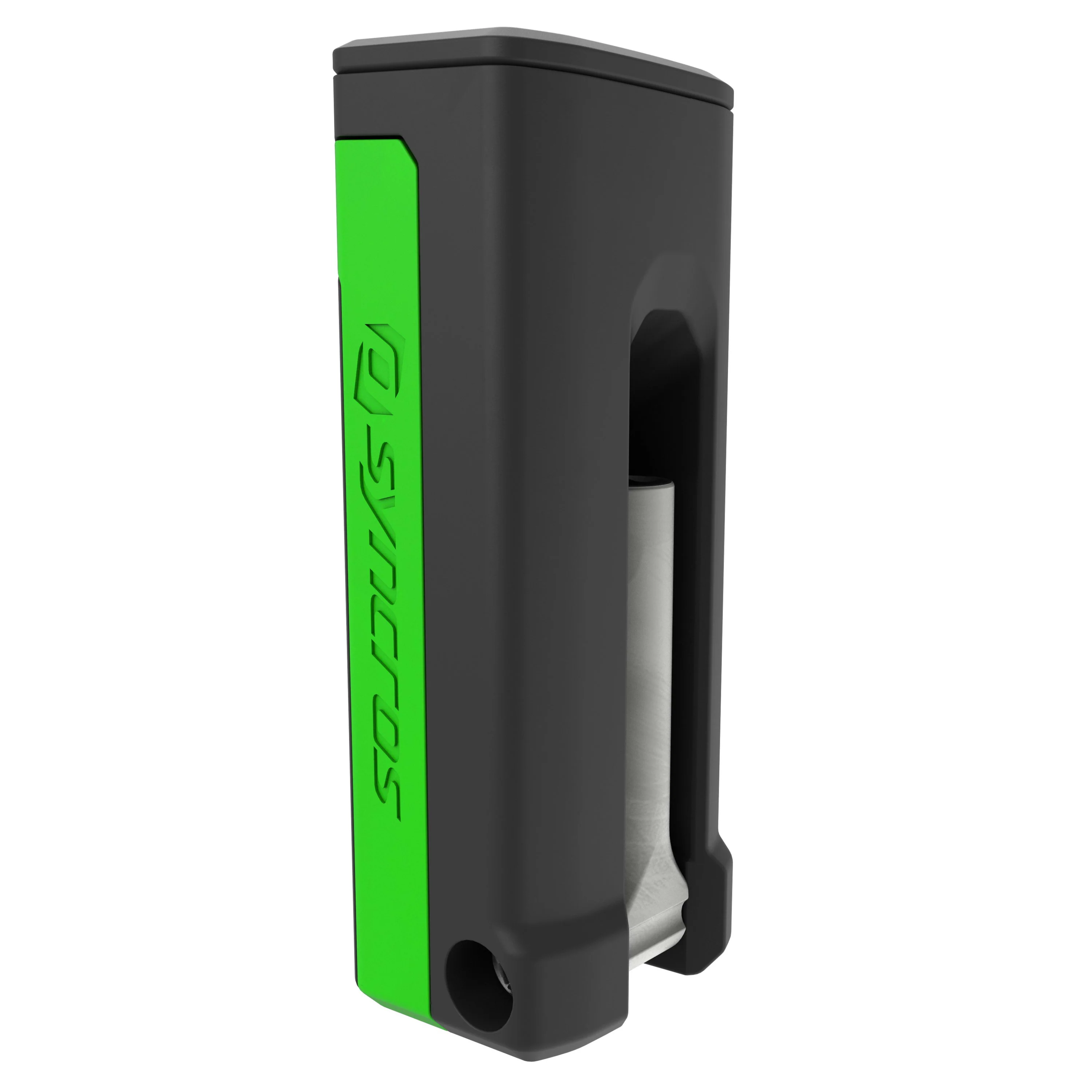 Syncros Multi-tool Greenslide 9 - Black - Image 2