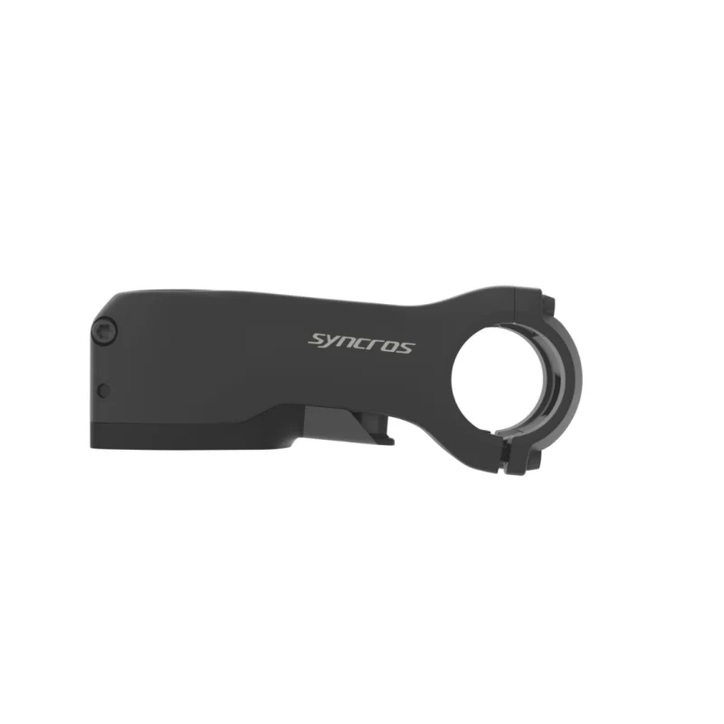 Syncros RR 2.0 Stem - Black - Image 2
