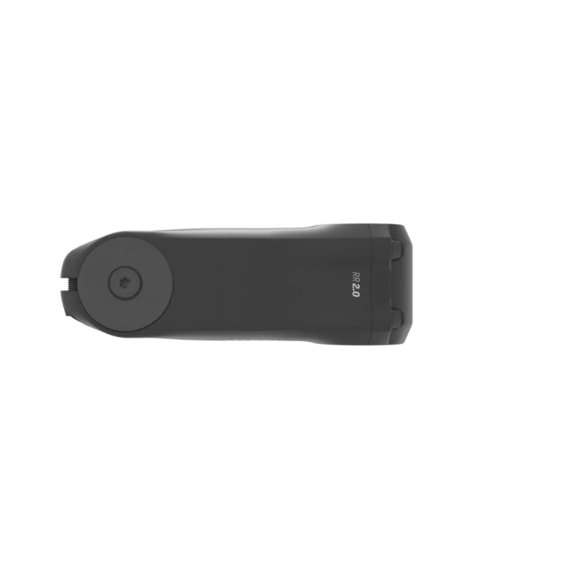 Syncros RR 2.0 Stem - Black - Image 3