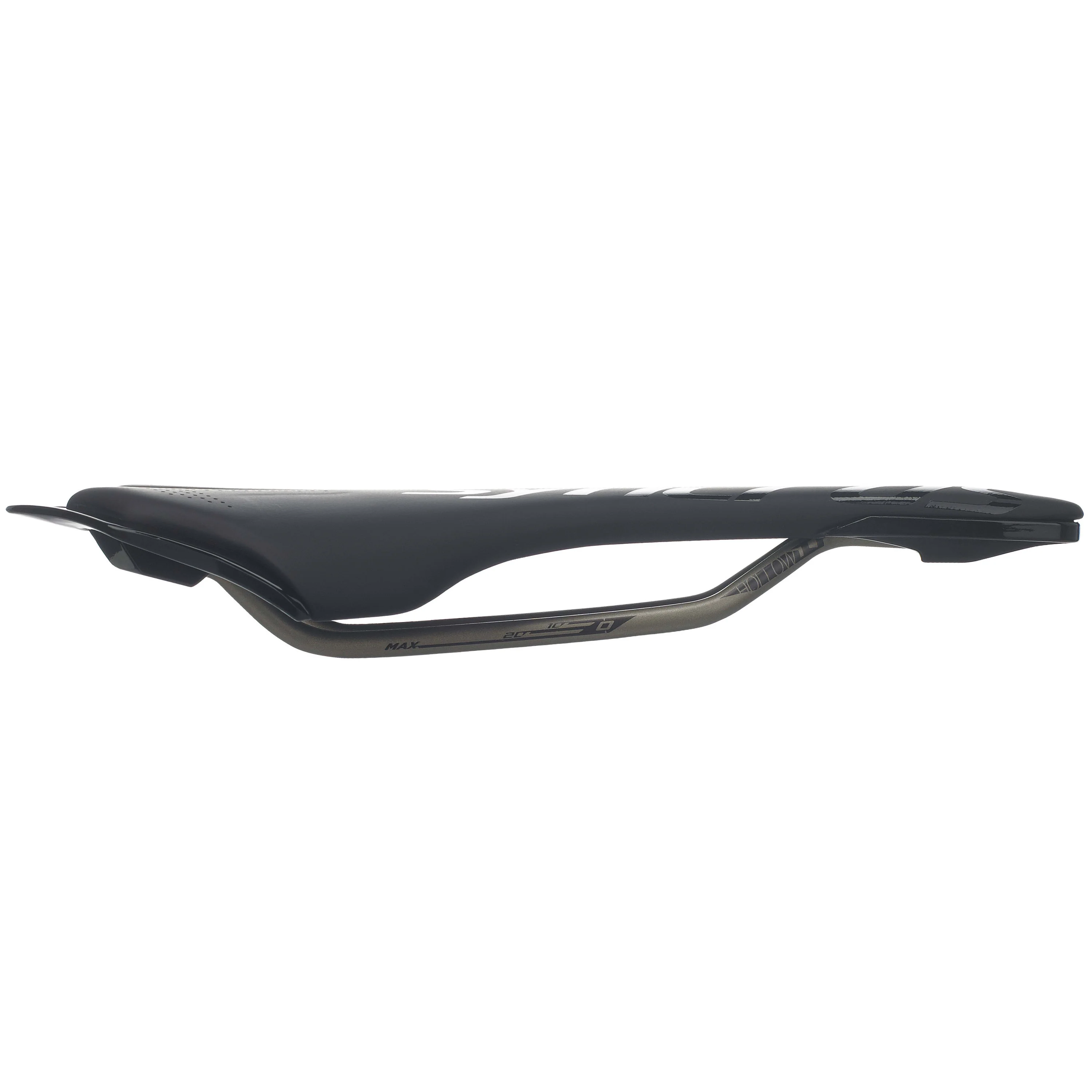 Syncros RR1.5 Saddle Narrow - Black - Image 3