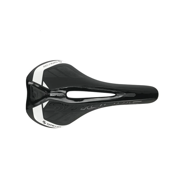 Syncros RR2.0 Saddle - Black - Image 2