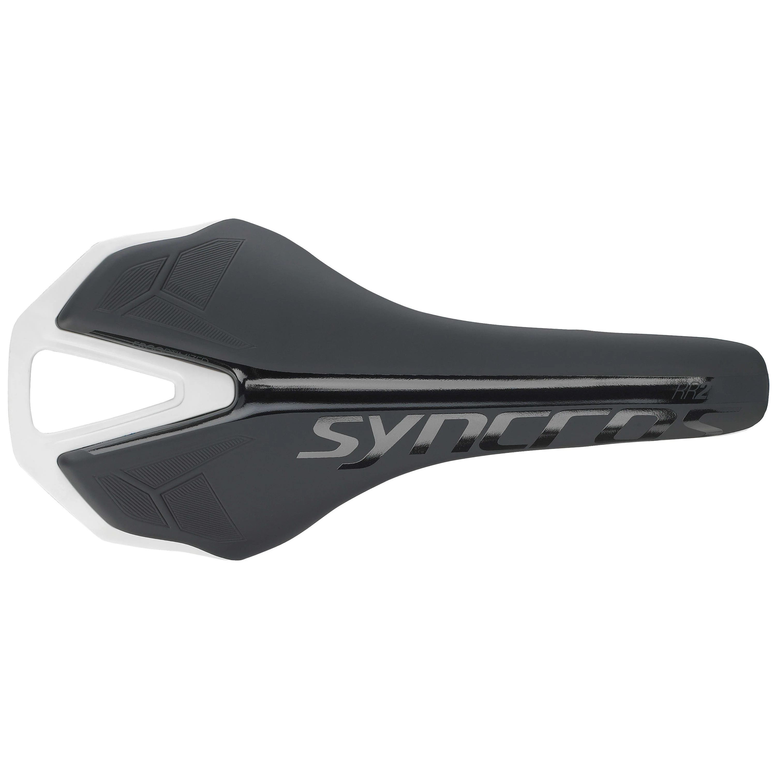 Syncros RR2.0 Saddle - Black - Image 3