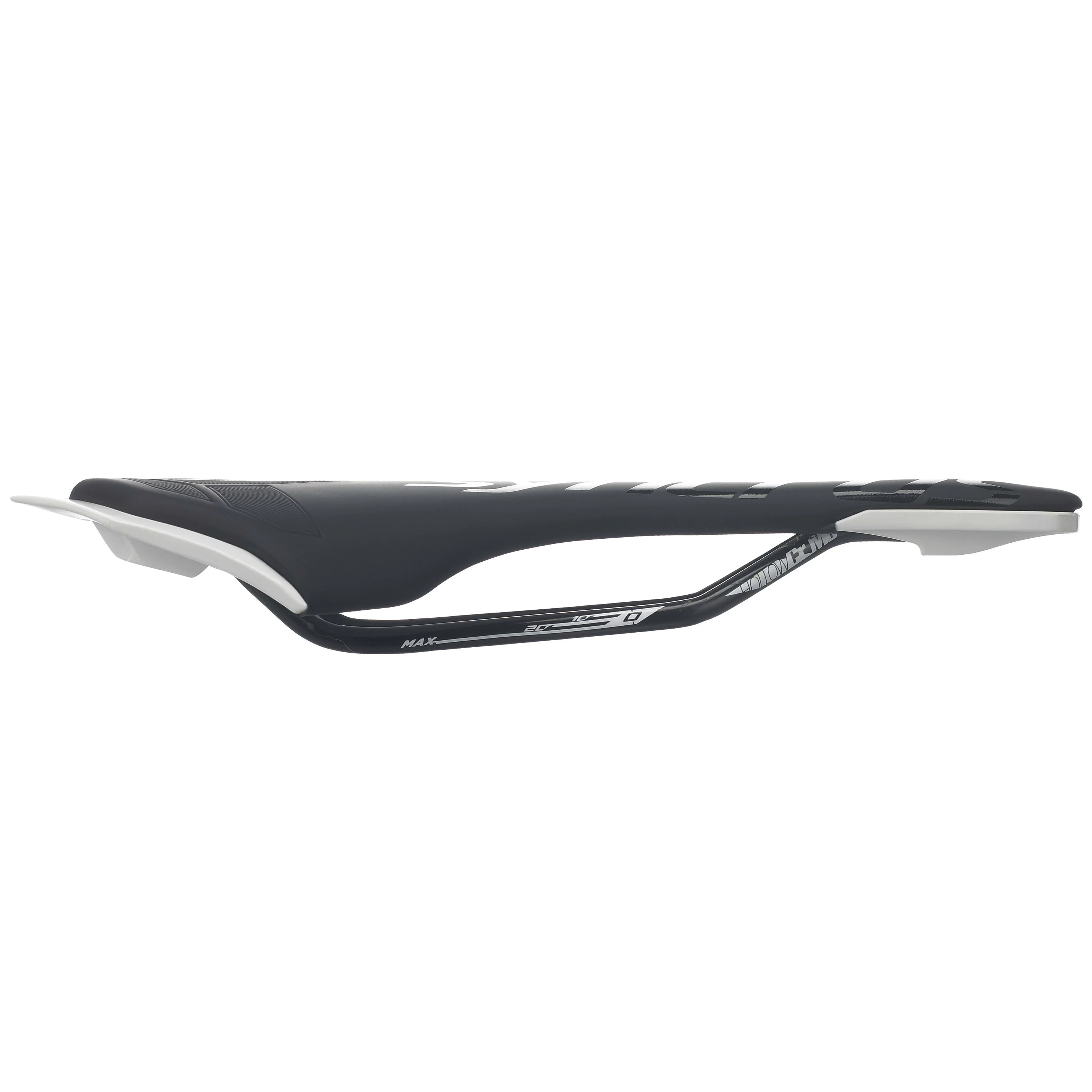 Syncros RR2.0 Saddle - Black - Image 4