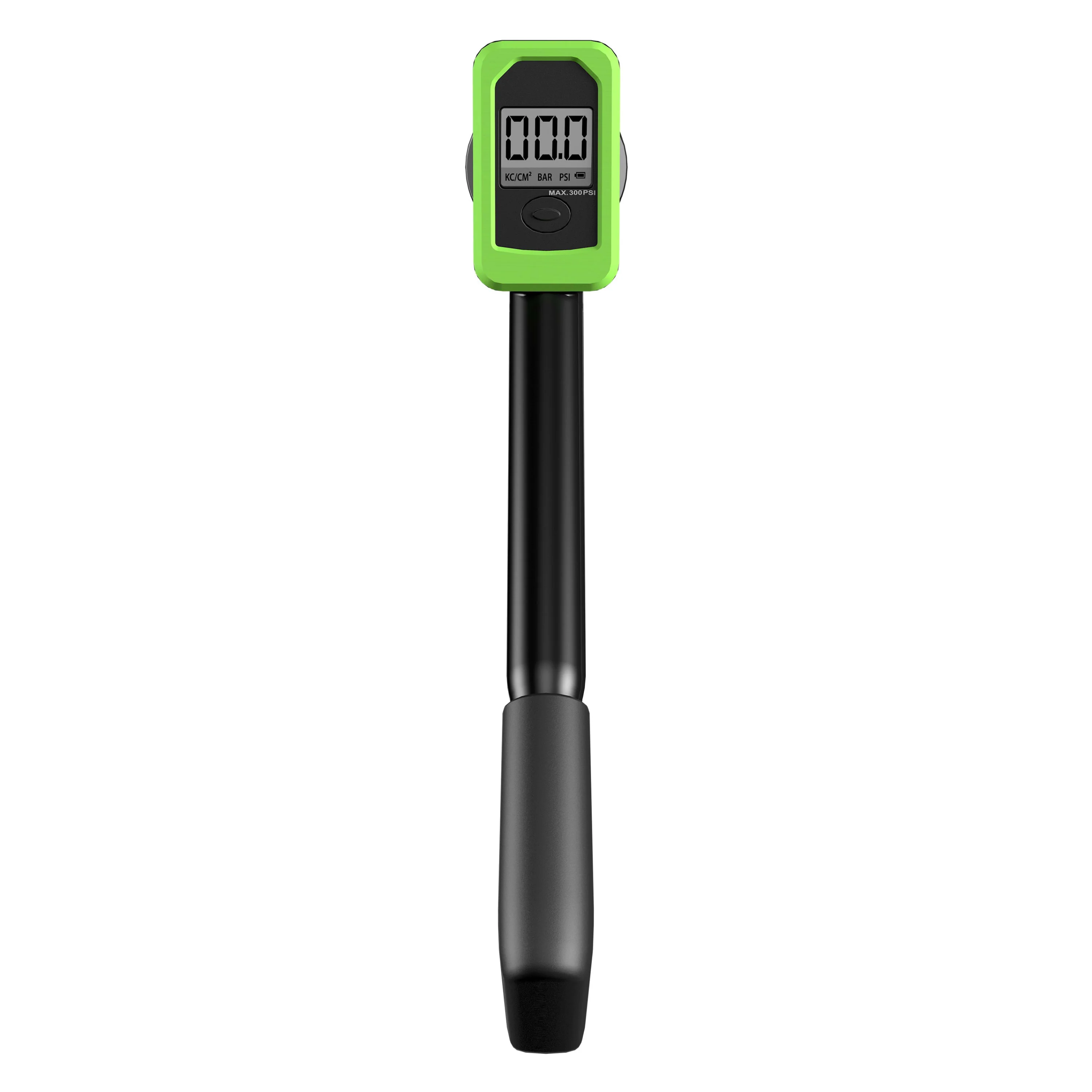 Syncros SP1.0 Digital Shock Pump - Image 3