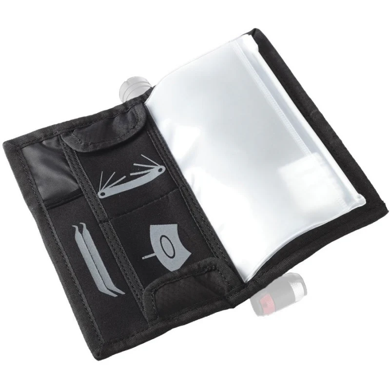 Syncros Speed Ridewallet - Image 2