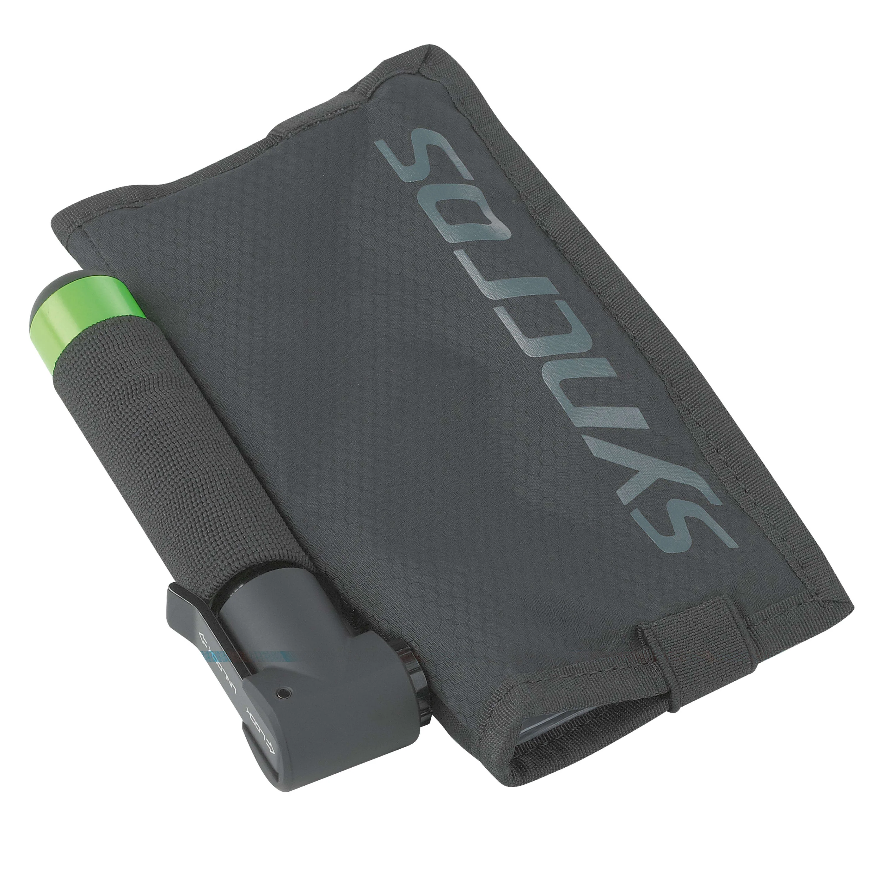 Syncros Speed Ridewallet - Image 3