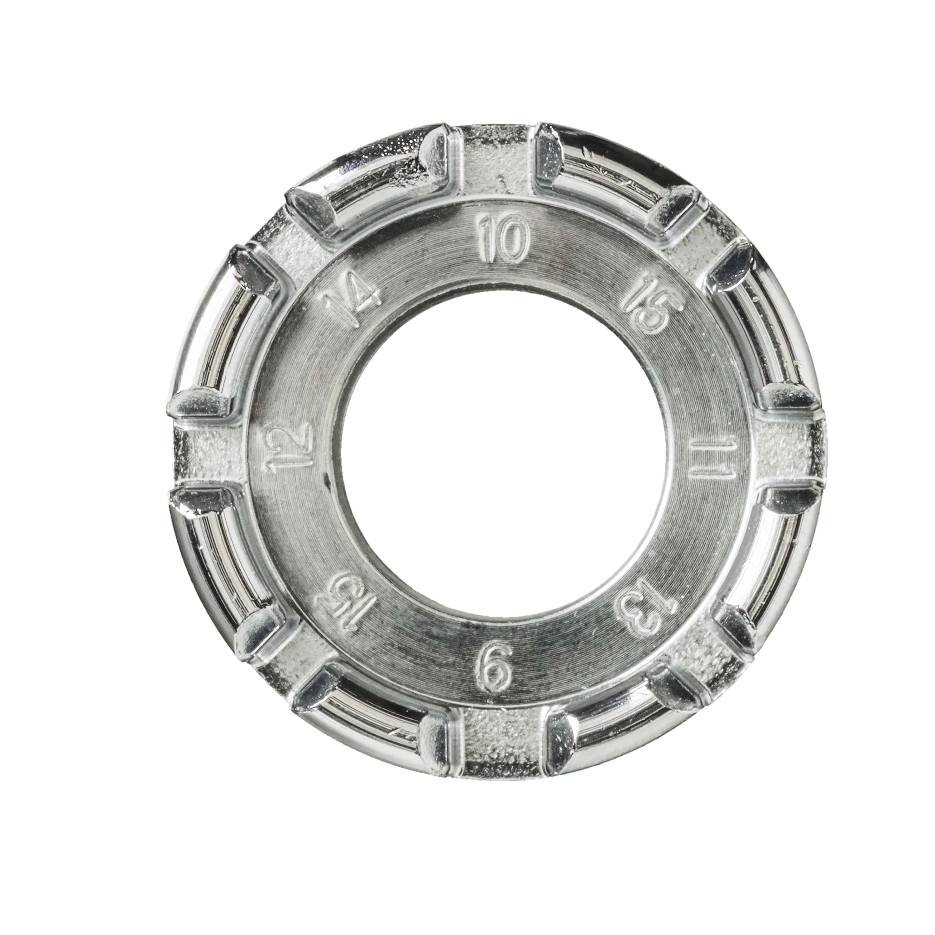 Syncros Spoke Key Multi Ring ST-13 - Image 2