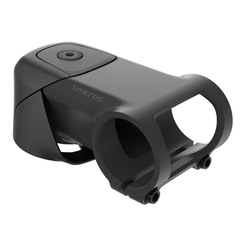 Syncros Stem DC 2.0 - Black - Image 4