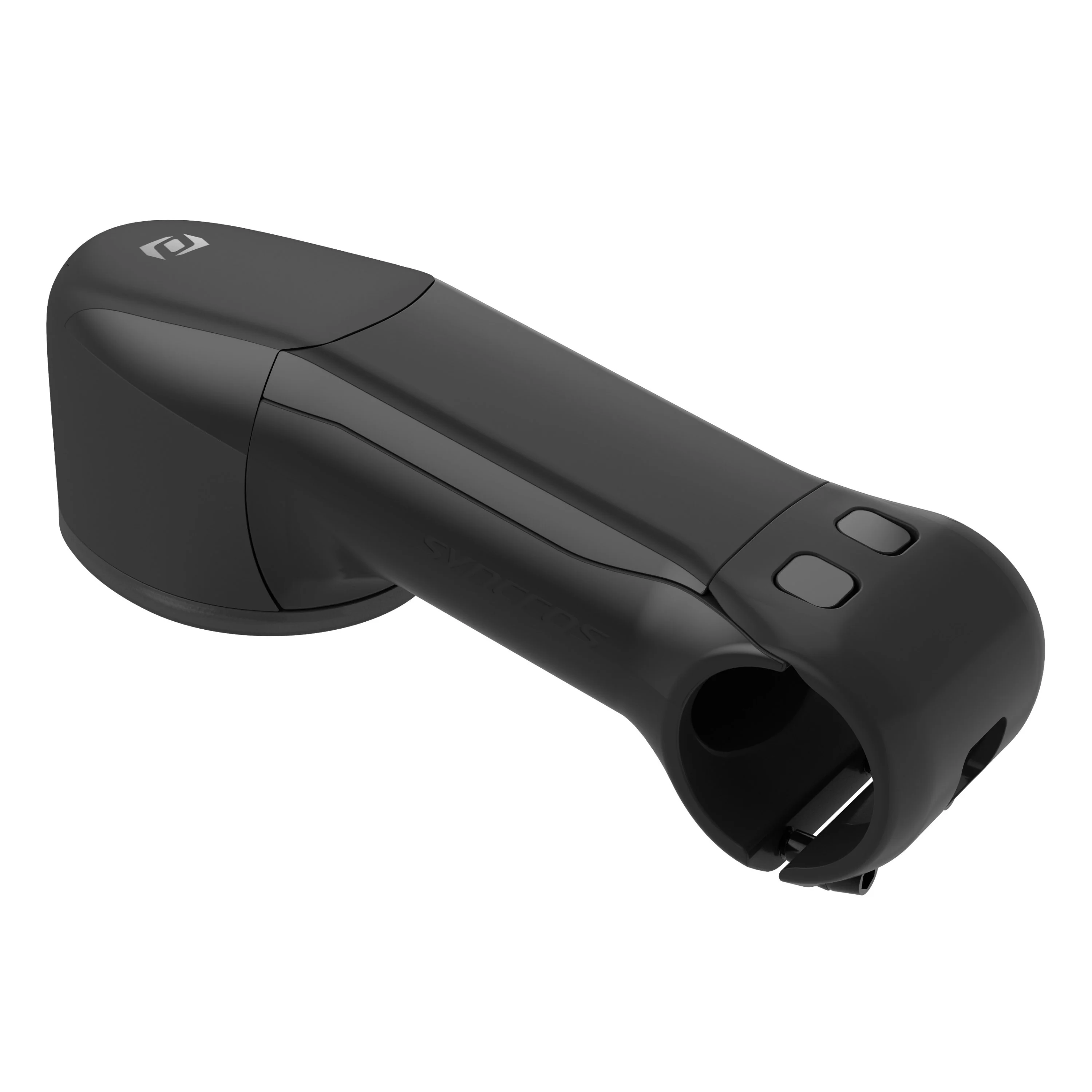 Syncros RR 1.5 Stem - Black - Image 2