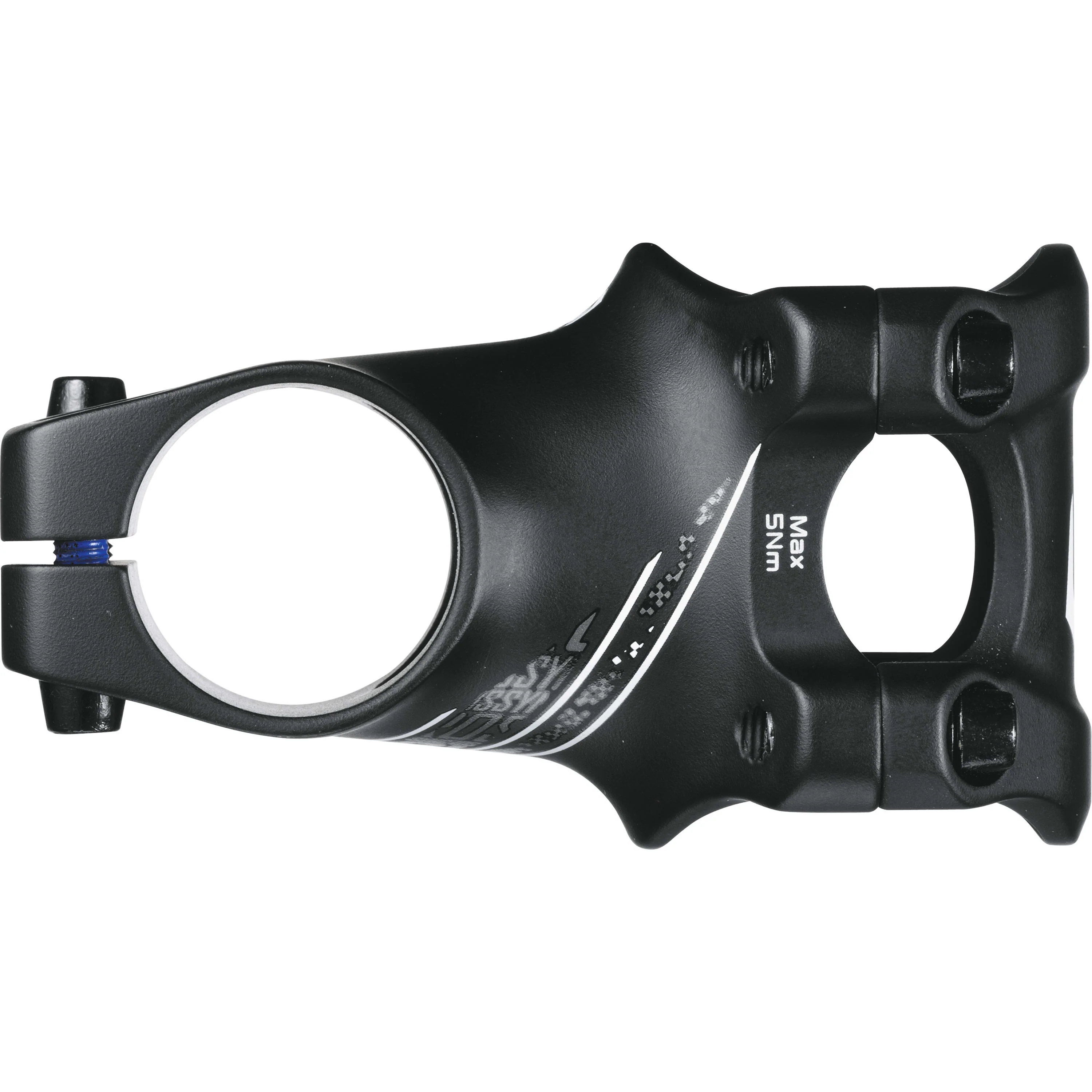 Syncros Stem XM1.5 - Black - Image 3