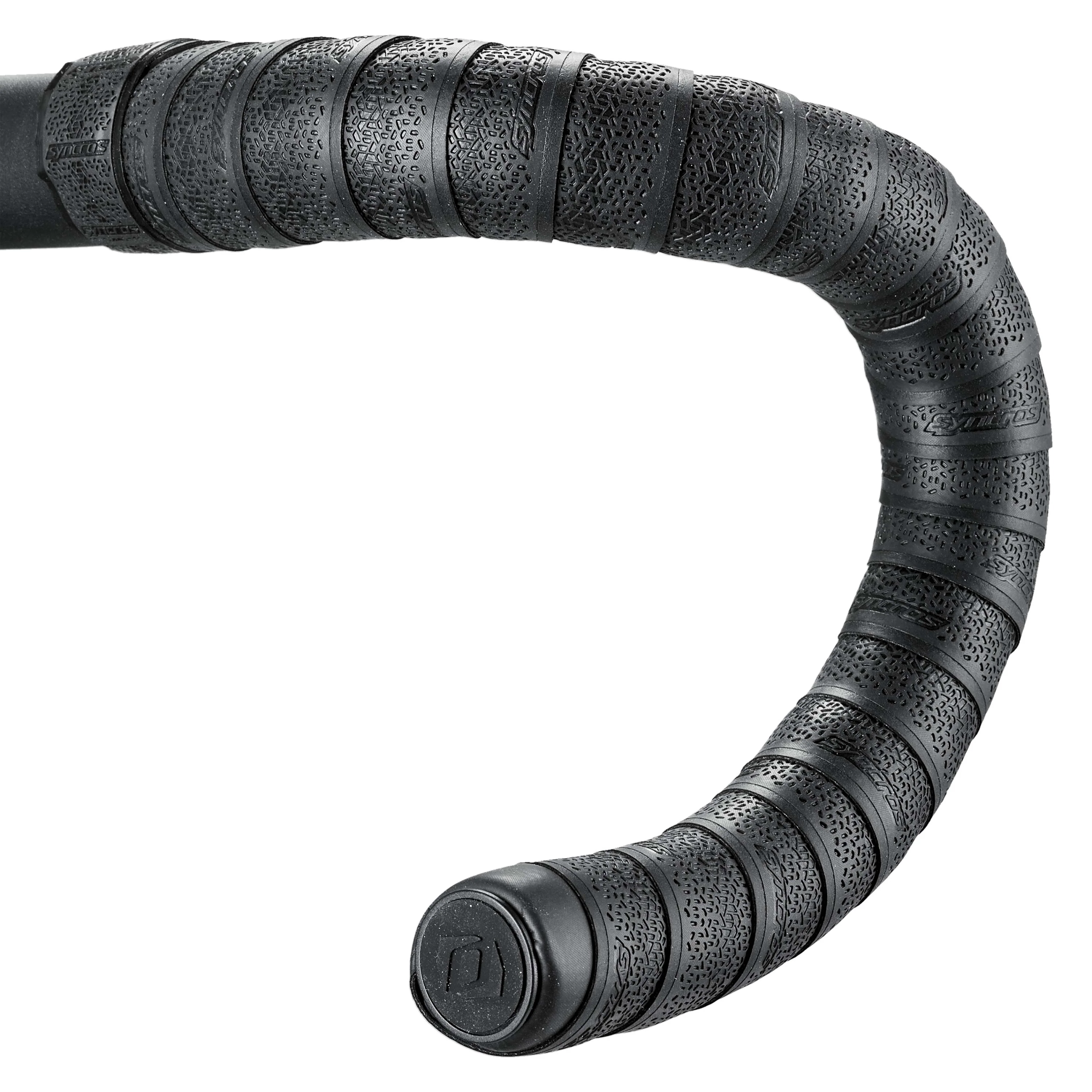 Syncros Super Light Bartape - Black - Image 2